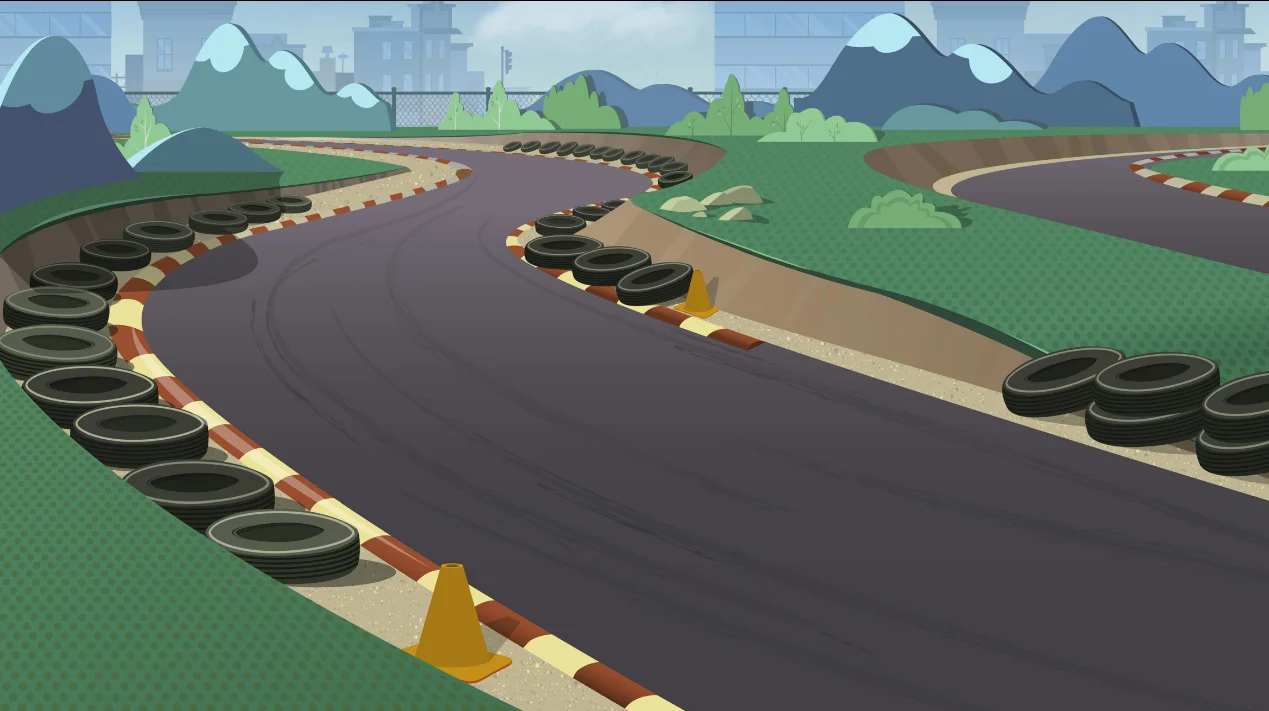 Screen shot 2015-11-01 at 3.48.14 PM.jpg