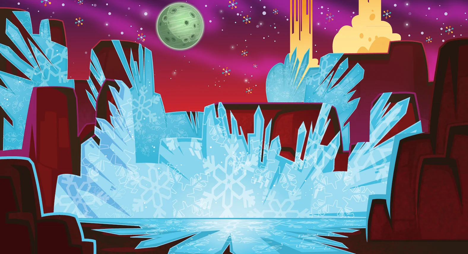 Screen Shot 2014-08-19 at 3.20.00 PM.jpg