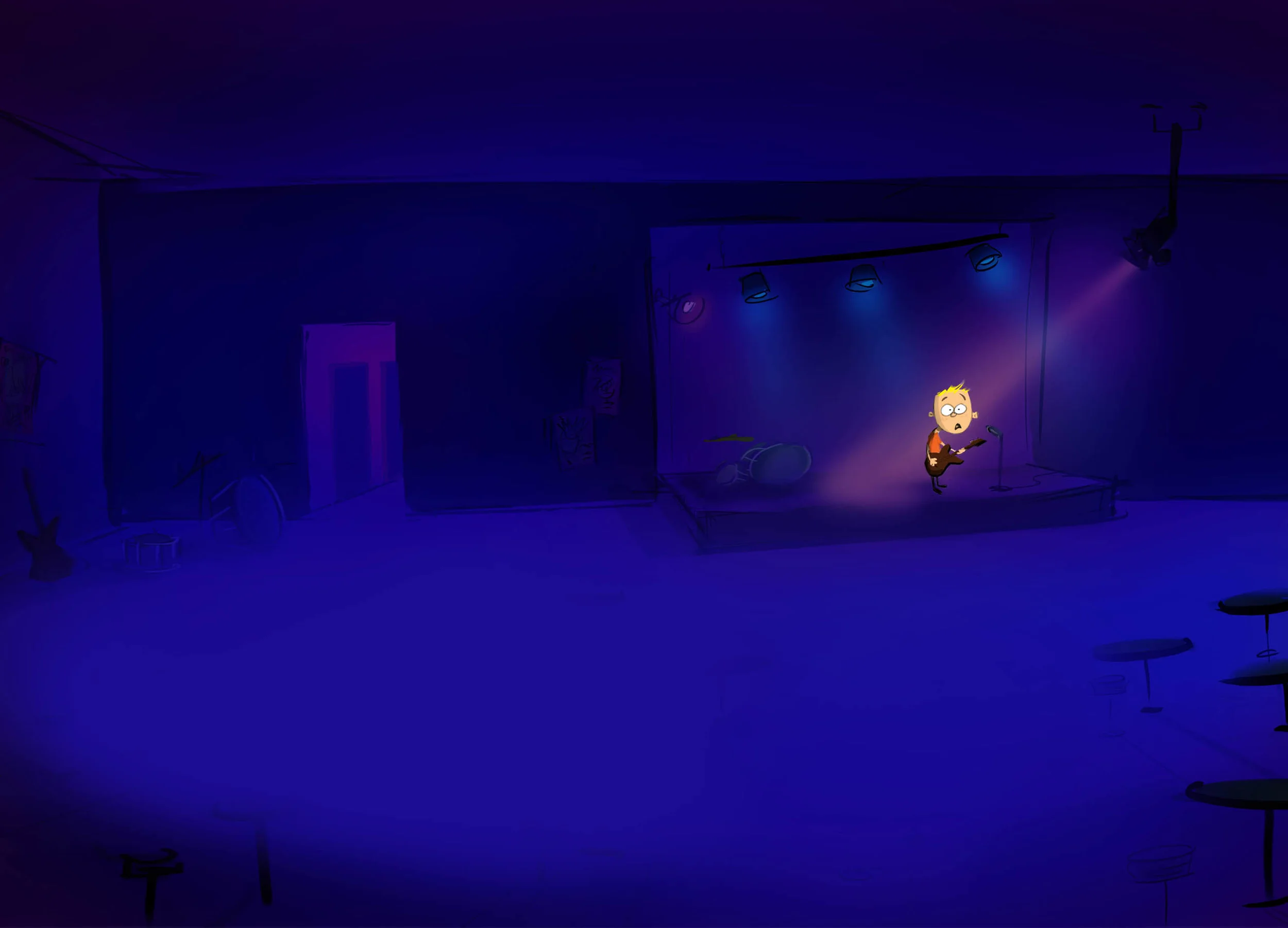 oct8 leech pit empty.jpg