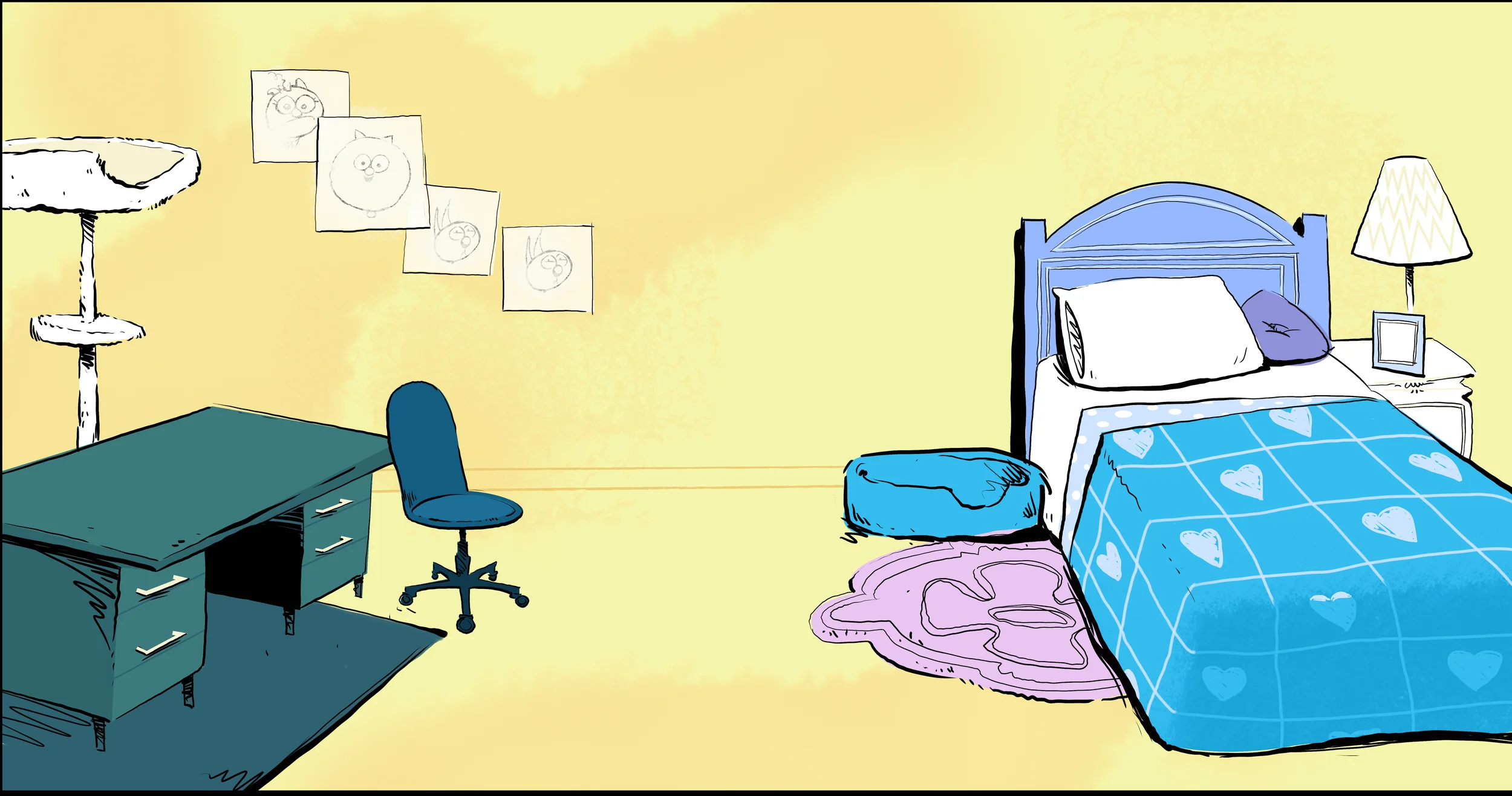 Jens_room_magician.jpg