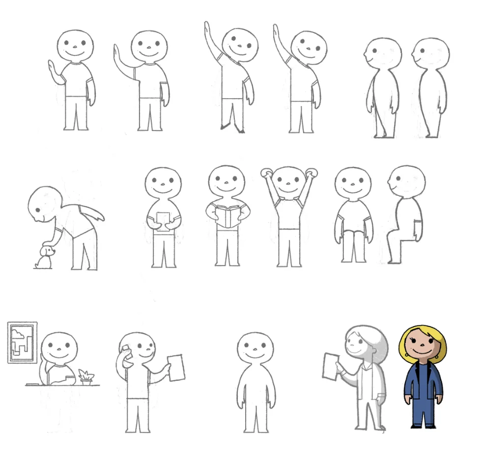 poses.jpg