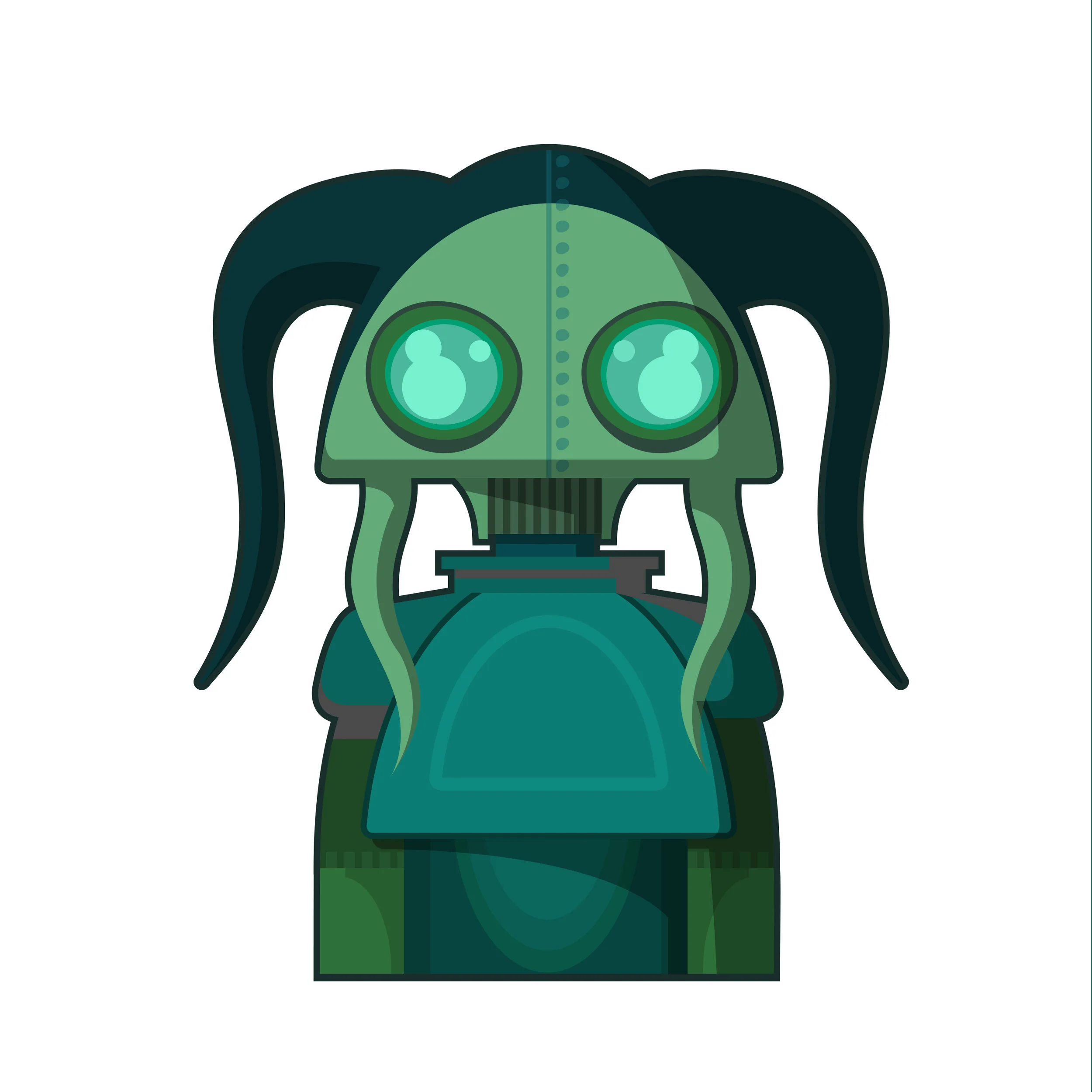 bobot.jpg