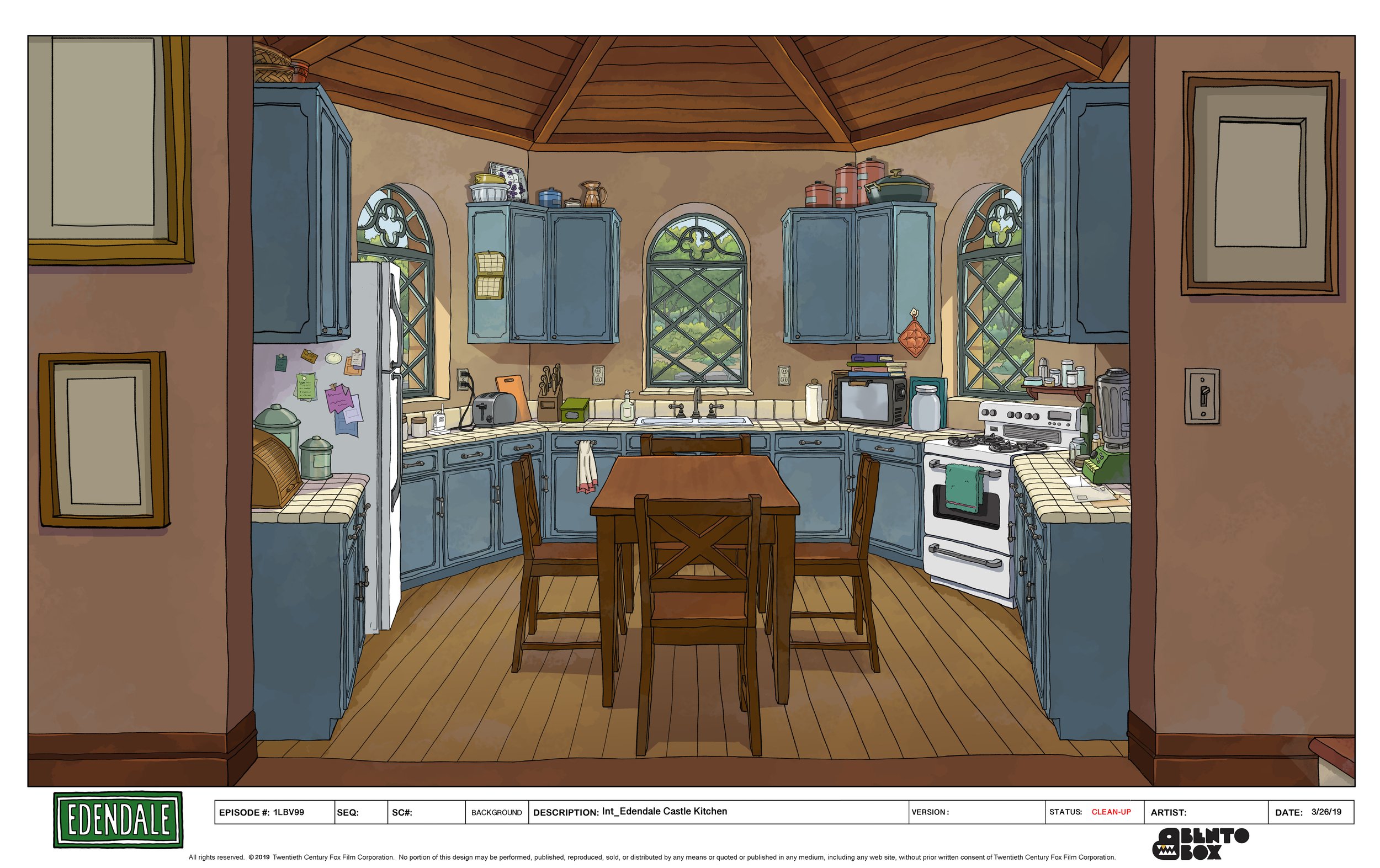 1LBV99_BG_Int.EdendaleCastleKitchen_ViewTowardSink_C_v07.jpg