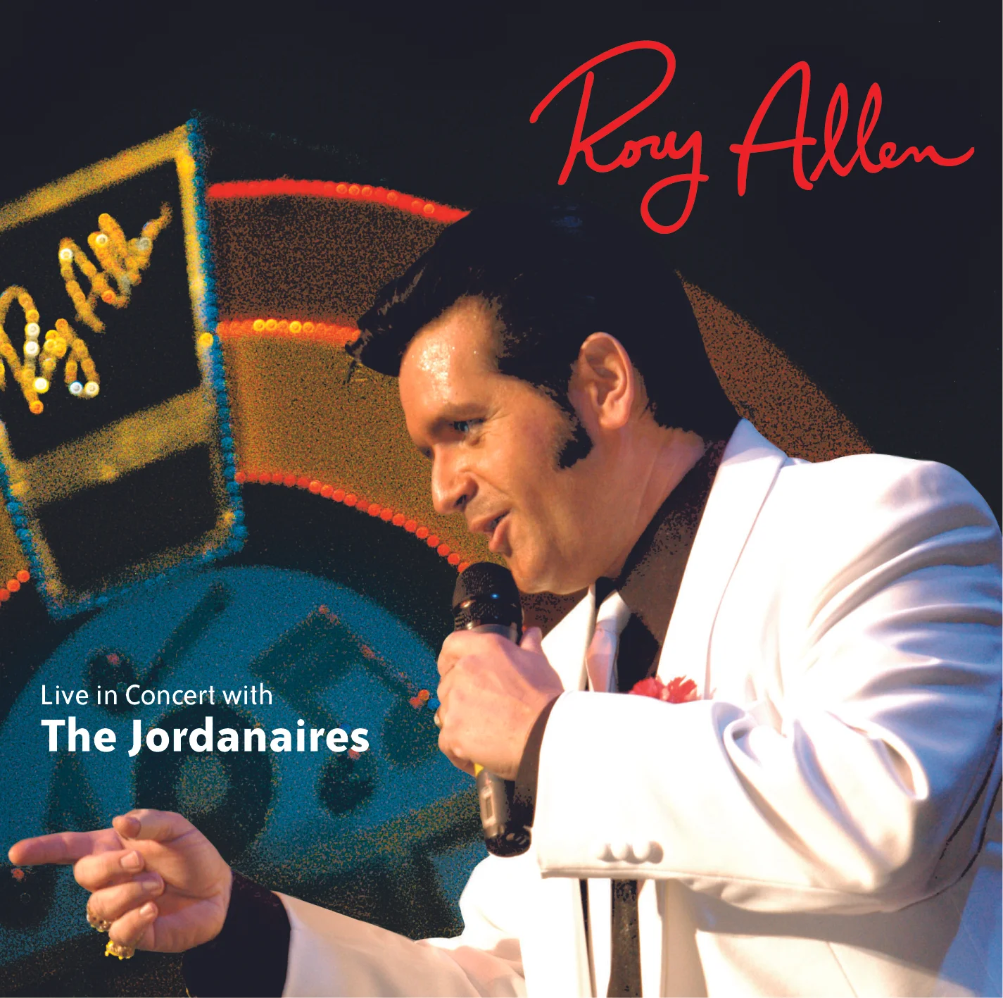 Rory Allen LIVE CD Sleeve .jpg