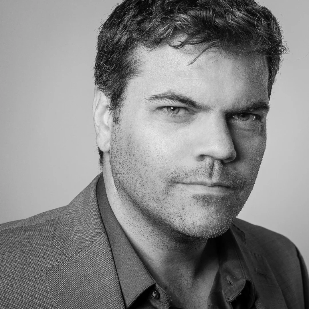 kpr-headshot (Large).jpg