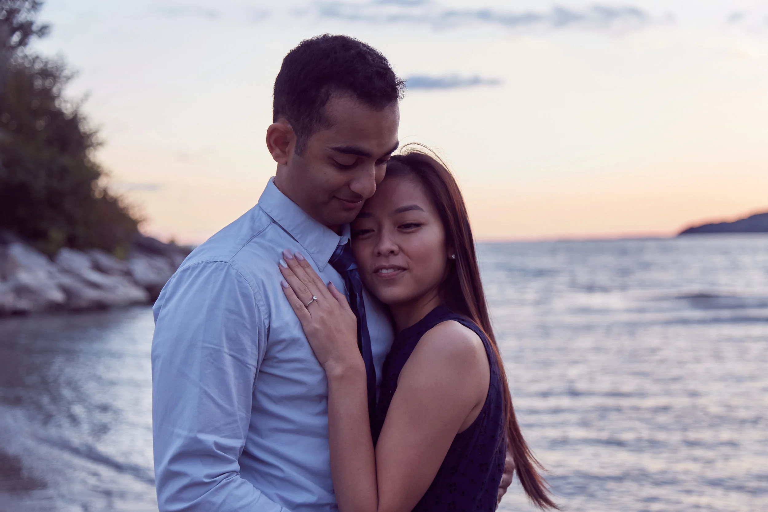 20180929 19-02-06 Somayaji and Vivian Engagement 0406.jpg