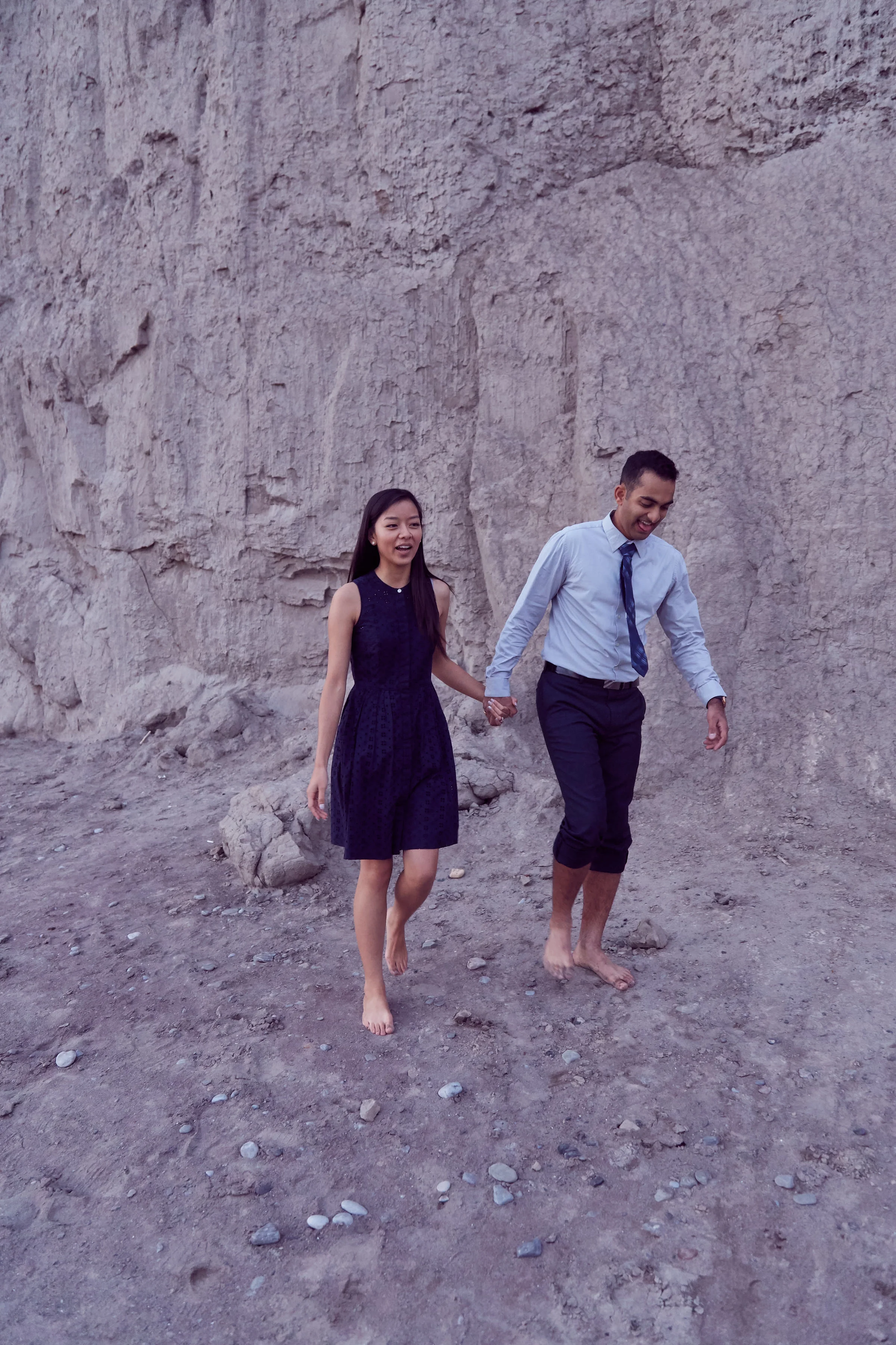 20180929 19-15-26 Somayaji and Vivian Engagement 0664.jpg