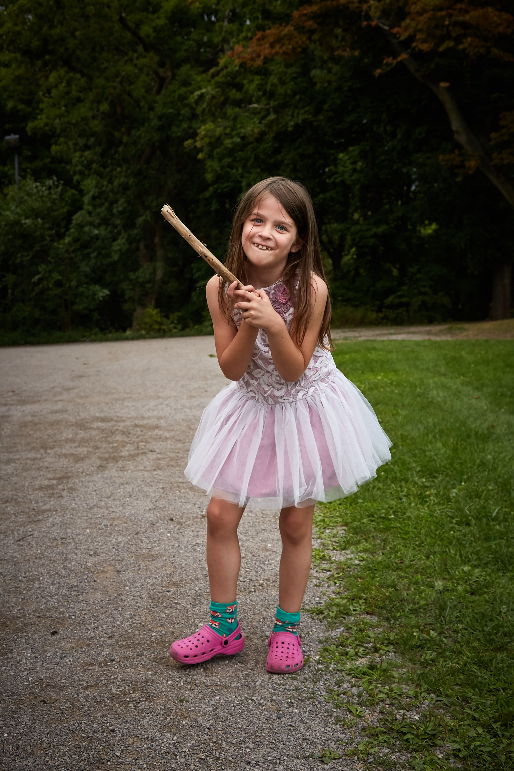 2016081718-47-59 Lora Family 0014.jpg