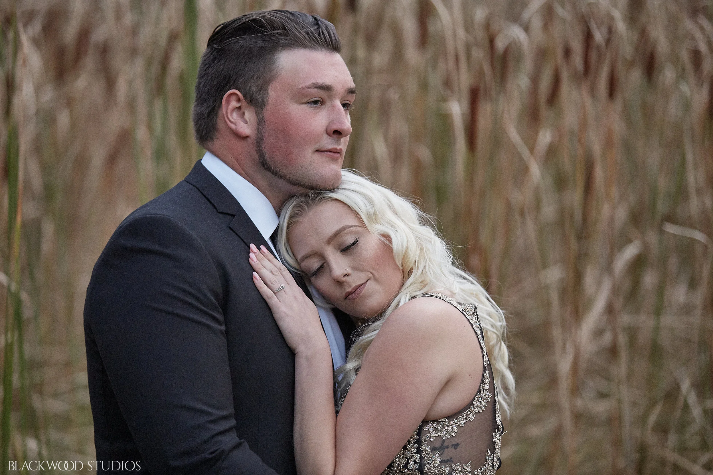 20171001 19-03-31 Nickee and Adam Engagement 0696.jpg