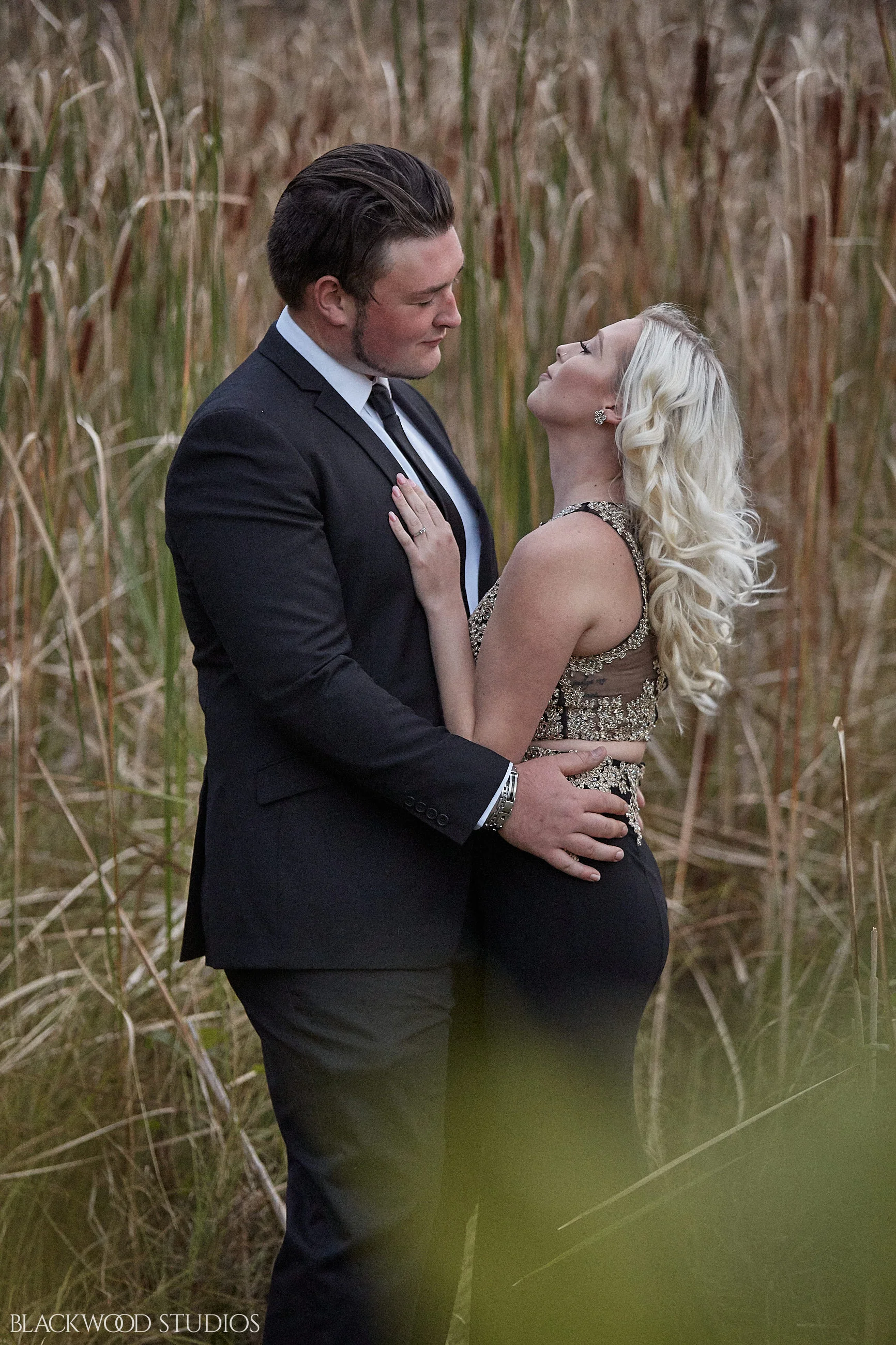 20171001 19-04-42 Nickee and Adam Engagement 0758.jpg
