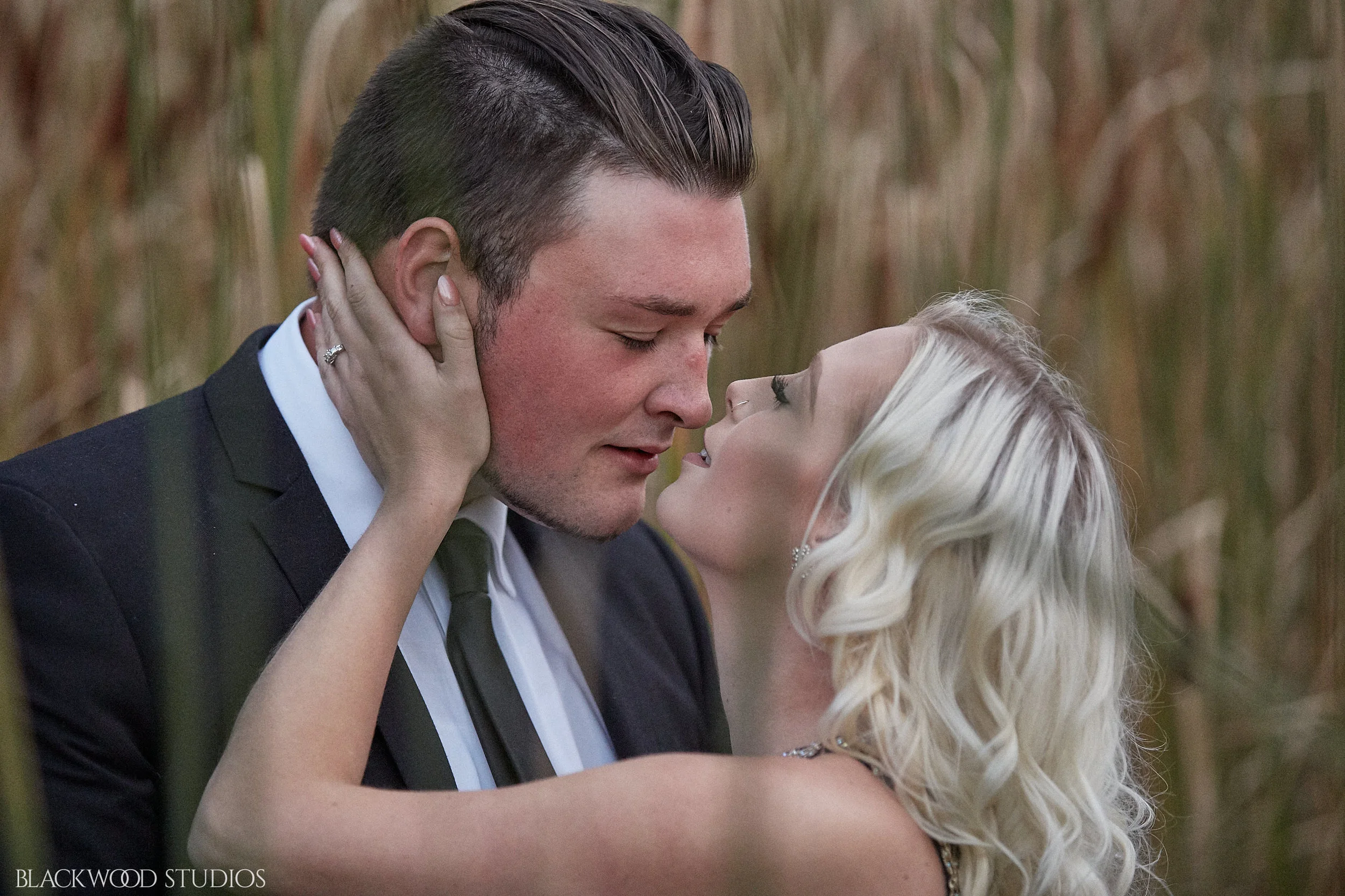 20171001 19-04-59 Nickee and Adam Engagement 0766.jpg