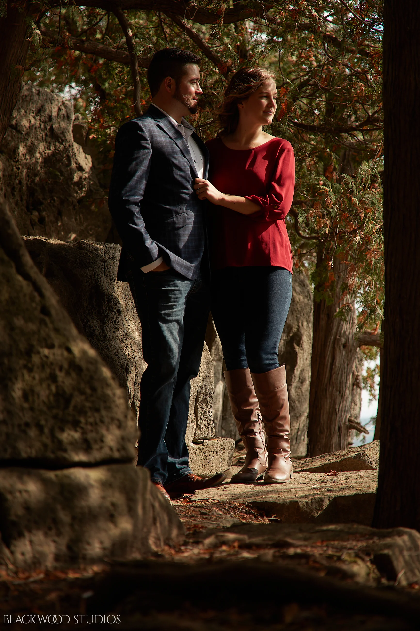 Blackwood-Studios-20181014-145653-Dave-and-Natalie-Engagement-0021-Rattlesnake-Point-Conservation-Area-Milton-Ontario.jpg