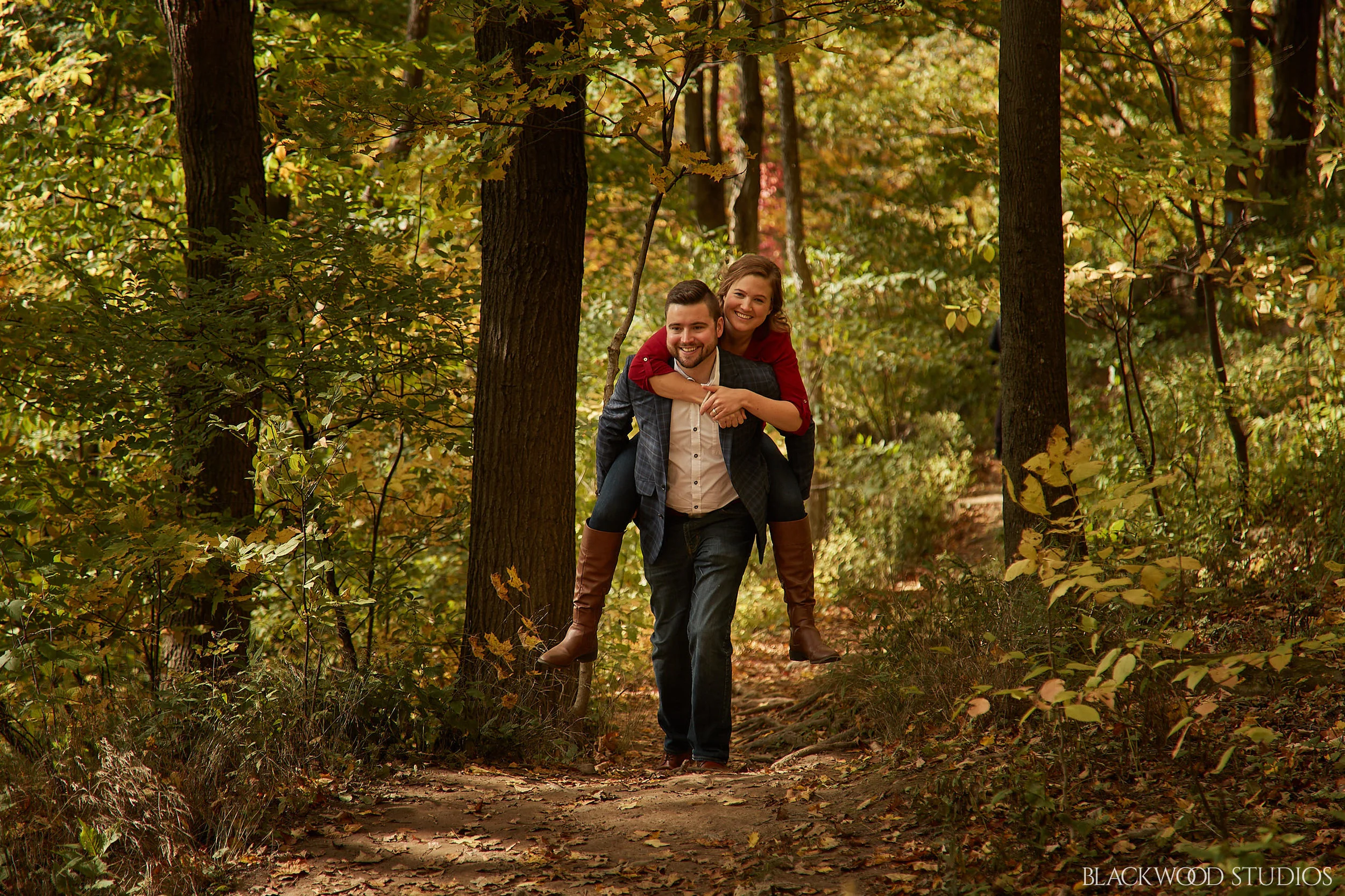 Blackwood-Studios-20181014-150620-Dave-and-Natalie-Engagement-0085-Rattlesnake-Point-Conservation-Area-Milton-Ontario.jpg