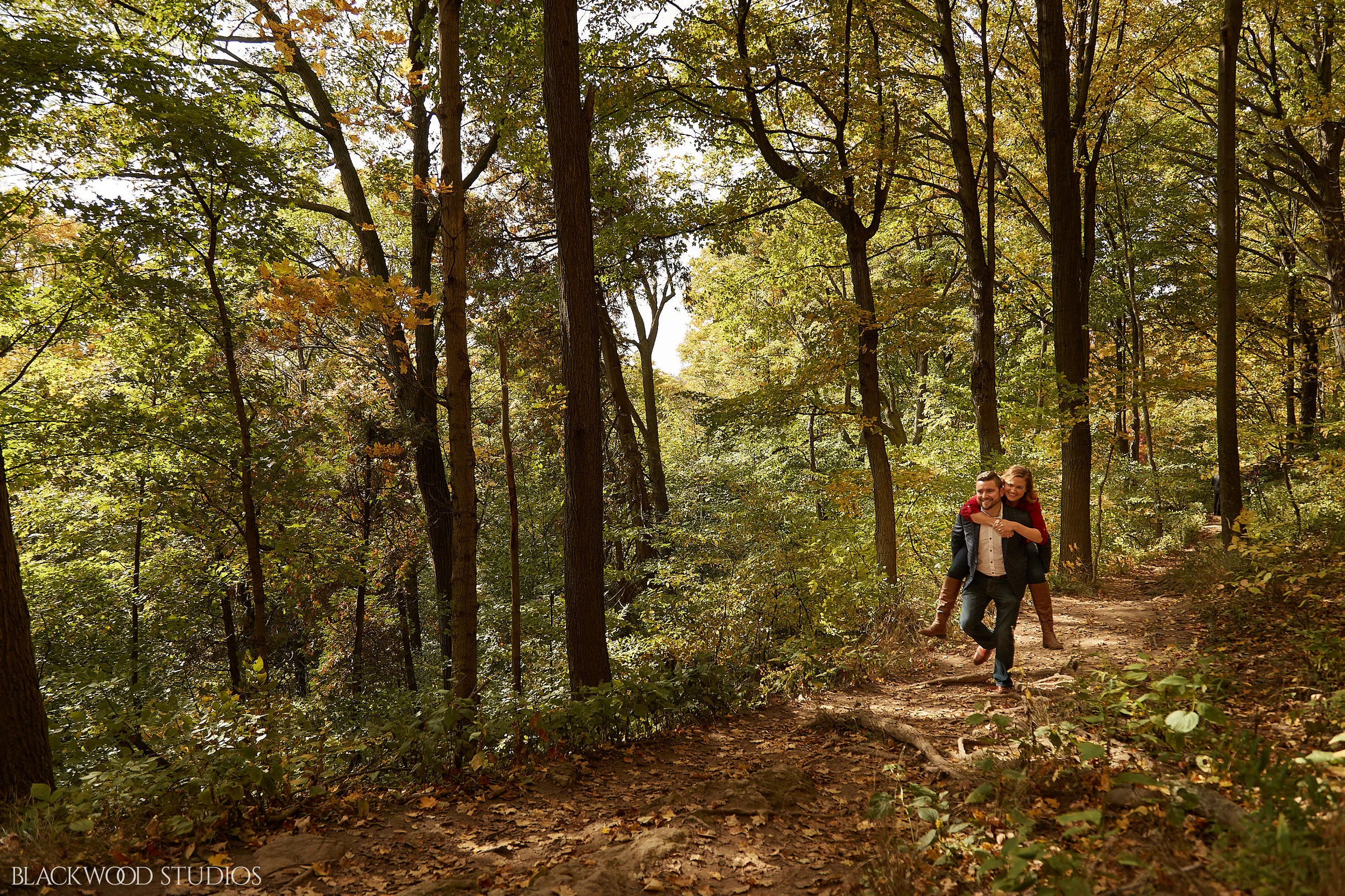 Blackwood-Studios-20181014-150623-Dave-and-Natalie-Engagement-0095-Rattlesnake-Point-Conservation-Area-Milton-Ontario.jpg