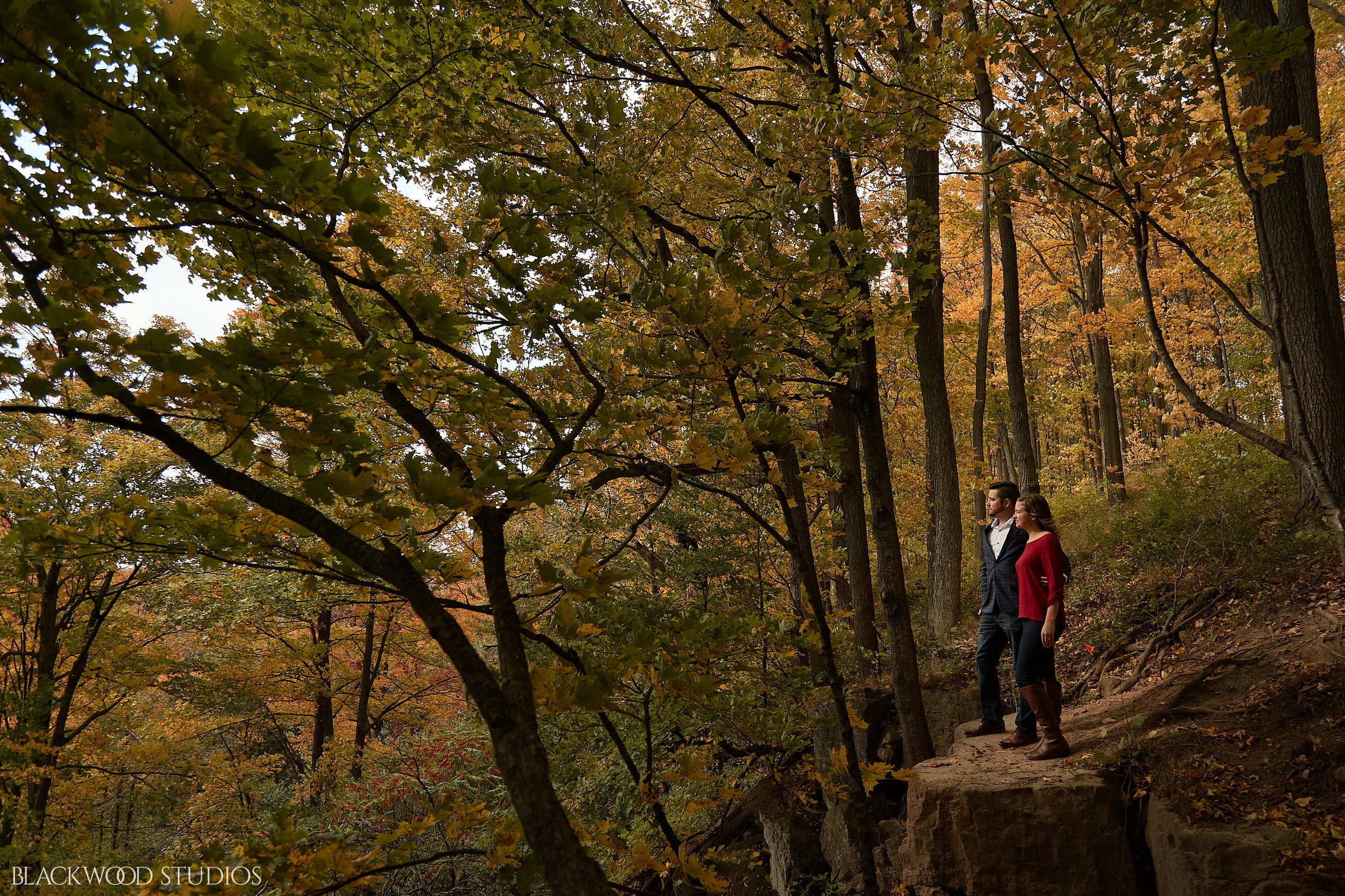 Blackwood-Studios-20181014-151022-Dave-and-Natalie-Engagement-0122-Rattlesnake-Point-Conservation-Area-Milton-Ontario.jpg