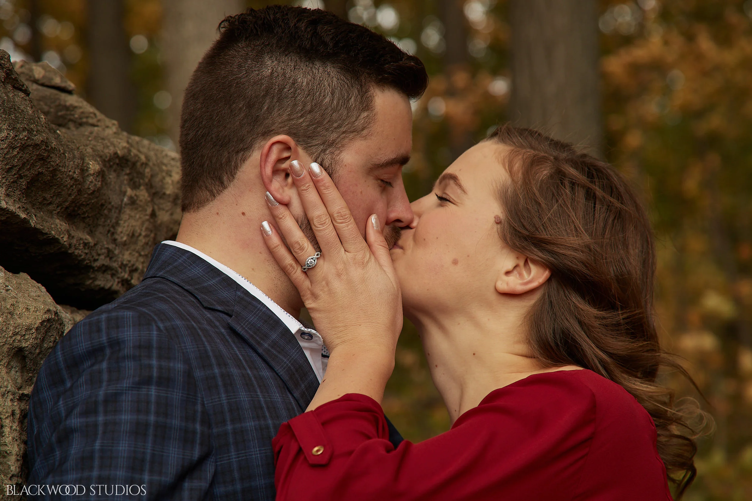 Blackwood-Studios-20181014-151633-Dave-and-Natalie-Engagement-0182-Rattlesnake-Point-Conservation-Area-Milton-Ontario.jpg
