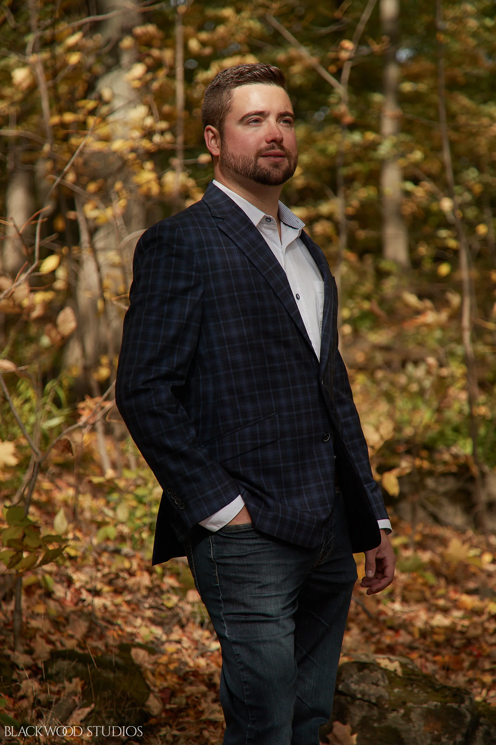 Blackwood-Studios-20181014-151913-Dave-and-Natalie-Engagement-0236-Rattlesnake-Point-Conservation-Area-Milton-Ontario.jpg