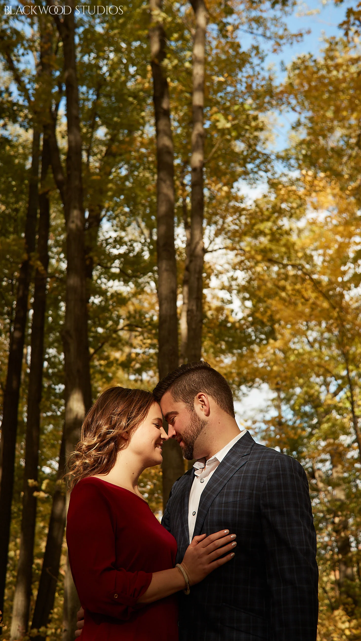 Blackwood-Studios-20181014-160844-Dave-and-Natalie-Engagement-0505-Rattlesnake-Point-Conservation-Area-Milton-Ontario.jpg