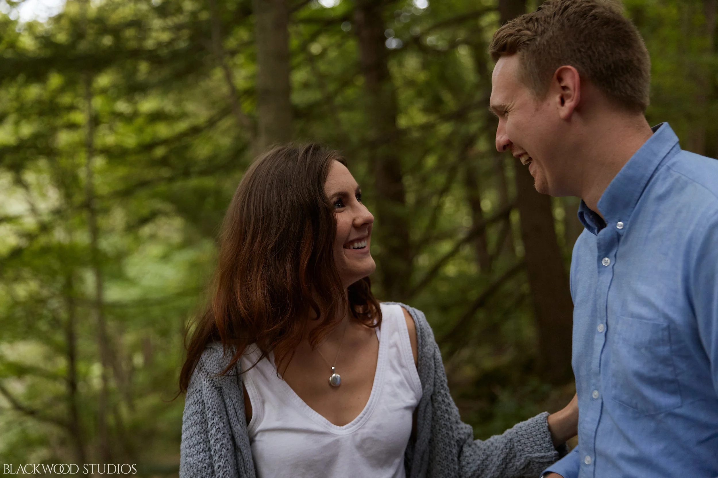 Blackwood-Studios-photography-20180922-184539-Jeff-and-Raven-Engagement-0558-Balls-Falls-Conservation-Area-Lincoln-Niagara-Ontario.jpg