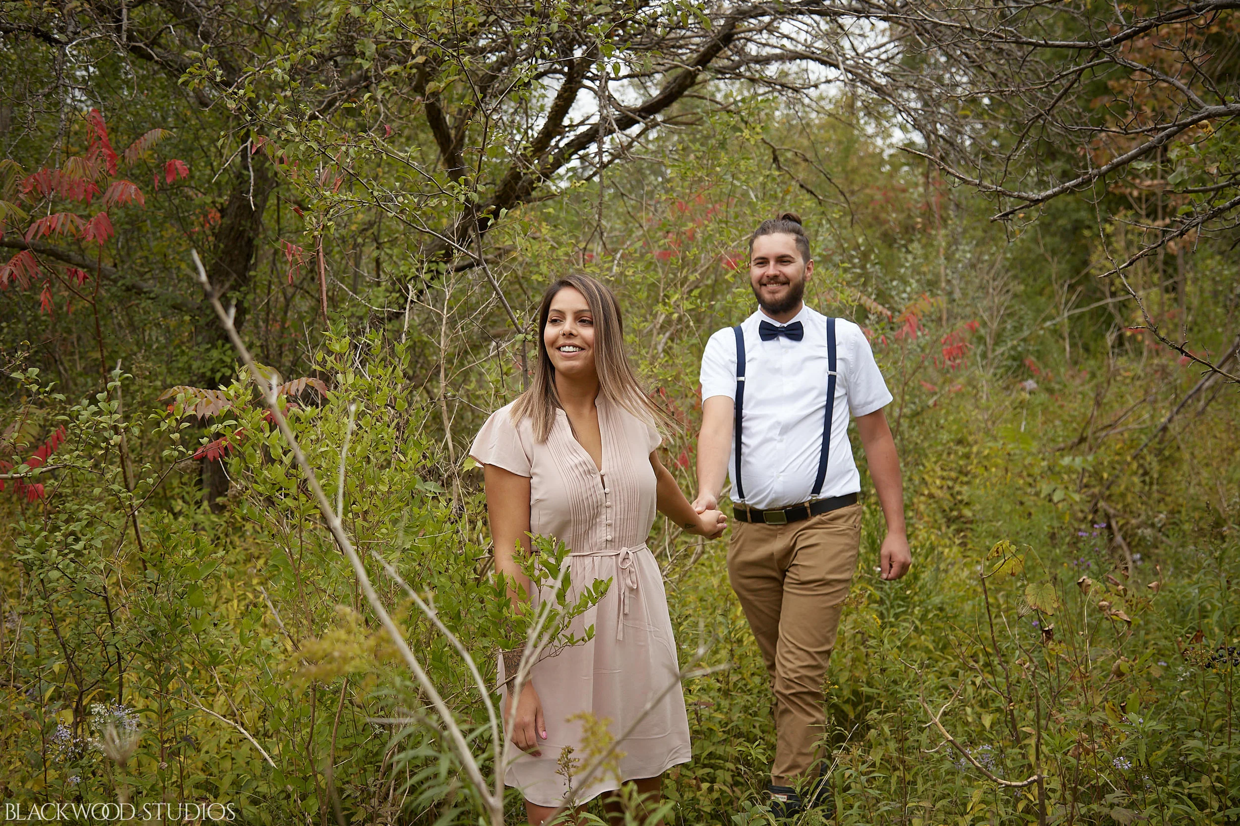 Blackwood-Studios-20180930-142603-Evan-Vanessa-Engagement-Photography-Toronto-Ontario-city-park.jpg