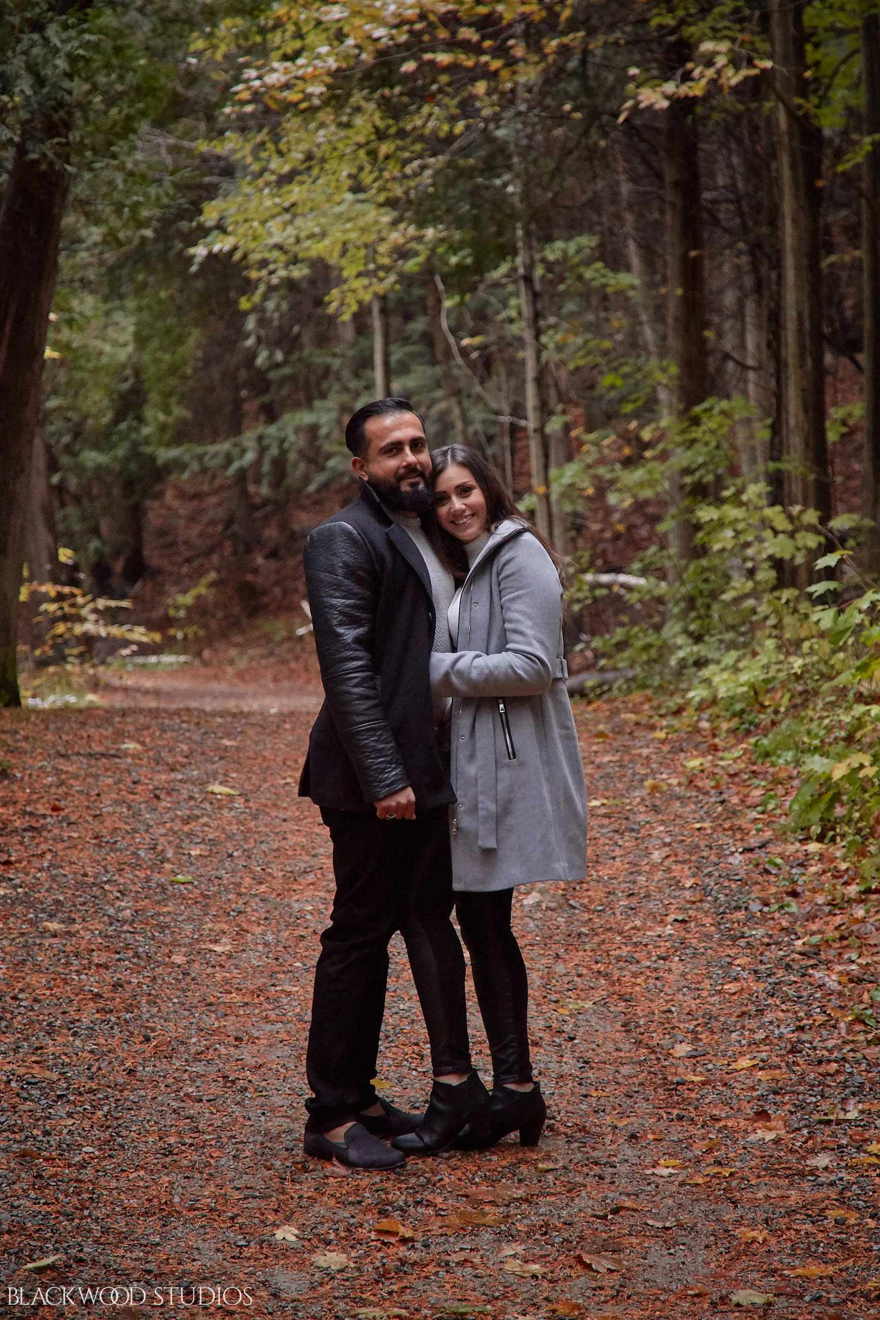 Blackwood-Studios-20181028172536-Farah-and-Zain-Engagement-photography-Belfountain-Conservation-Area-Caledon-Ontario.jpg