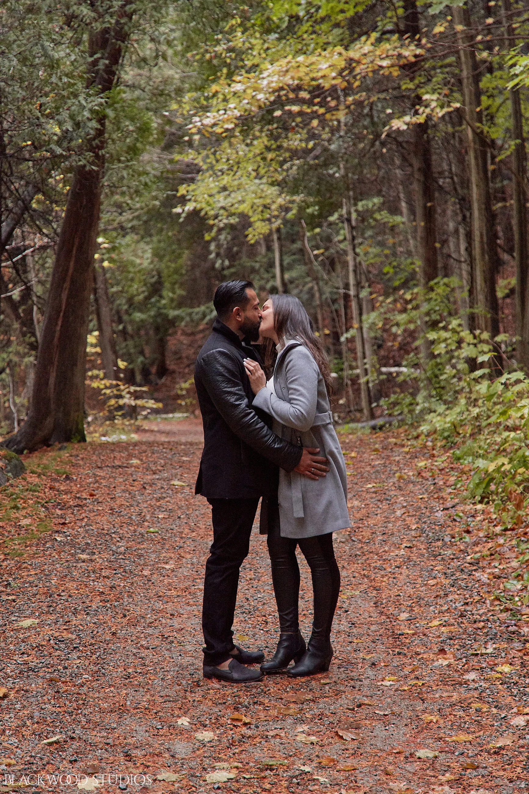 Blackwood-Studios-20181028172601-Farah-and-Zain-Engagement-photography-Belfountain-Conservation-Area-Caledon-Ontario.jpg