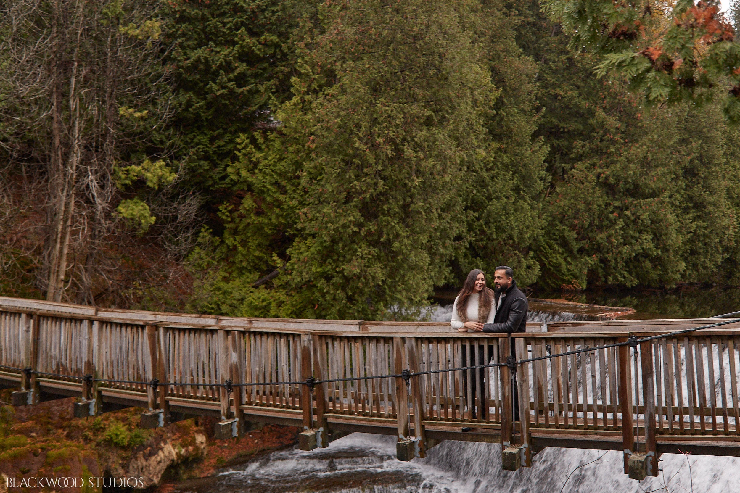 Blackwood-Studios-20181028173647-Farah-and-Zain-Engagement-photography-Belfountain-Conservation-Area-Caledon-Ontario.jpg