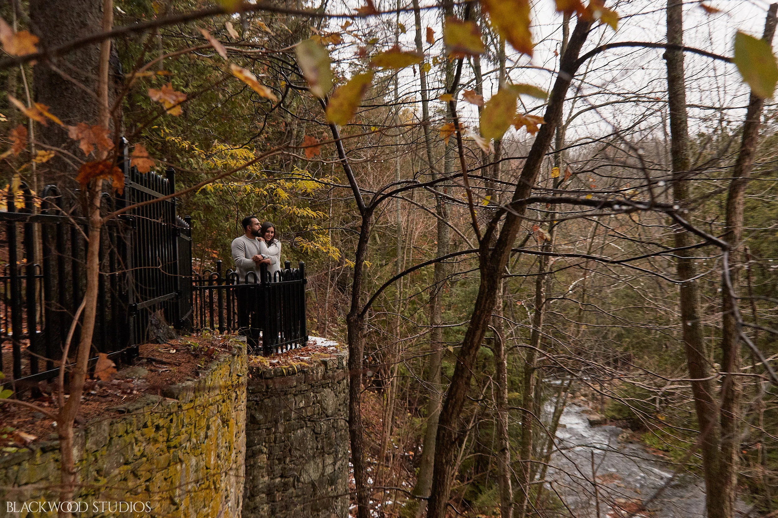 Blackwood-Studios-20181028174424-Farah-and-Zain-Engagement-photography-Belfountain-Conservation-Area-Caledon-Ontario.jpg