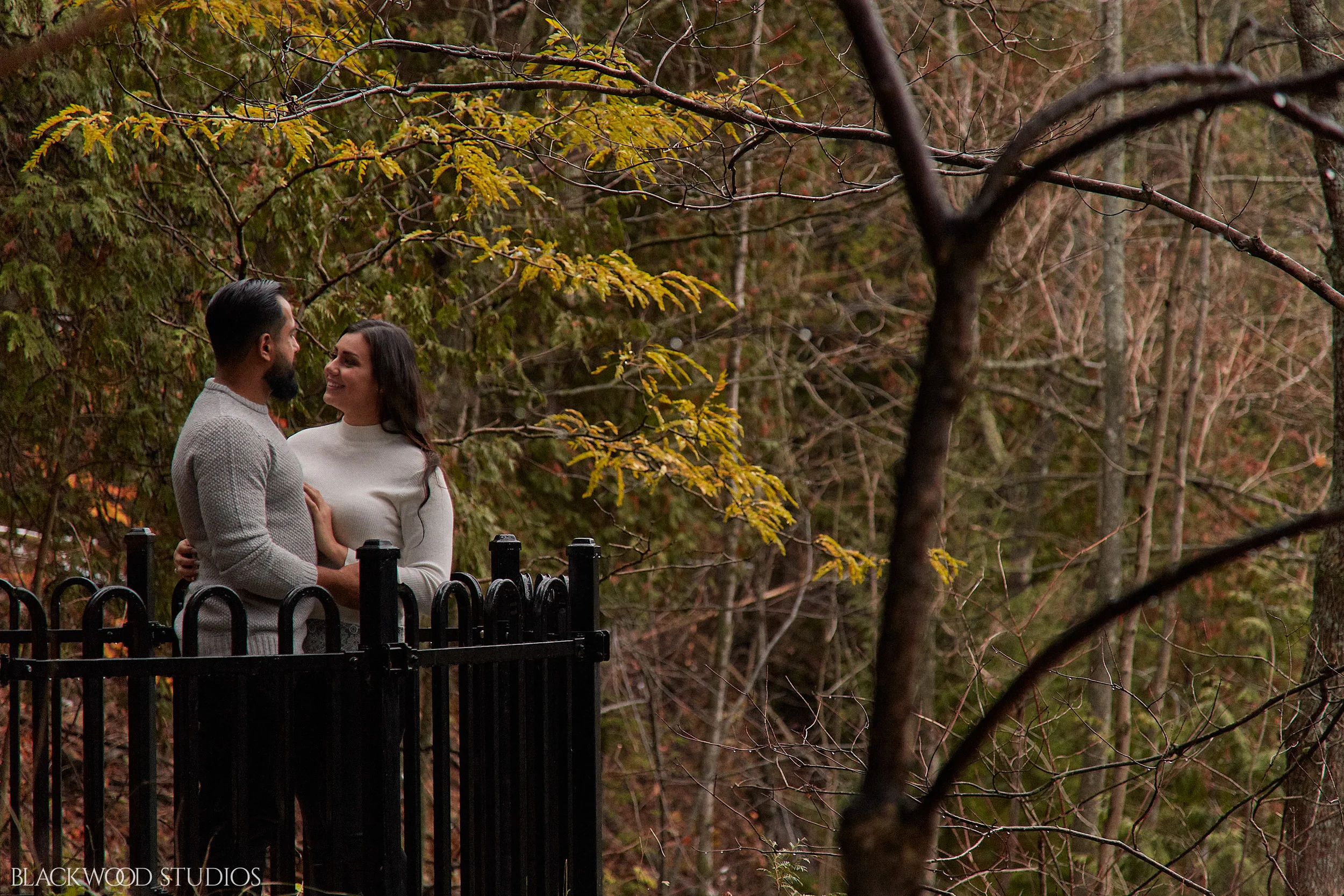 Blackwood-Studios-20181028174455-Farah-and-Zain-Engagement-photography-Belfountain-Conservation-Area-Caledon-Ontario.jpg