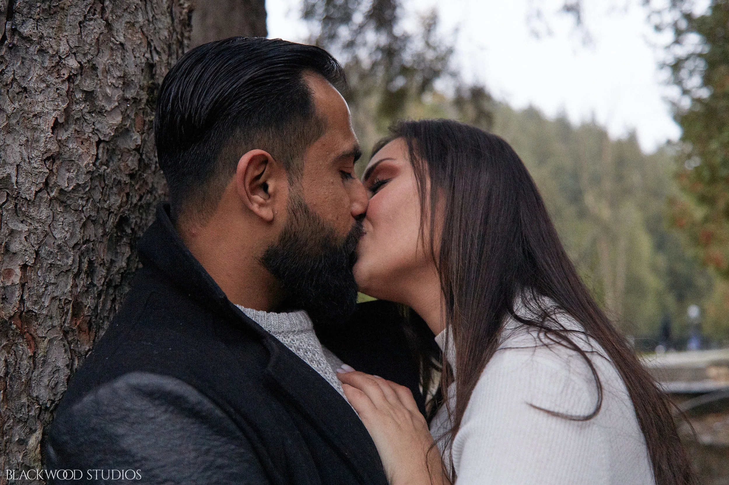 Blackwood-Studios-20181028174750-Farah-and-Zain-Engagement-photography-Belfountain-Conservation-Area-Caledon-Ontario.jpg