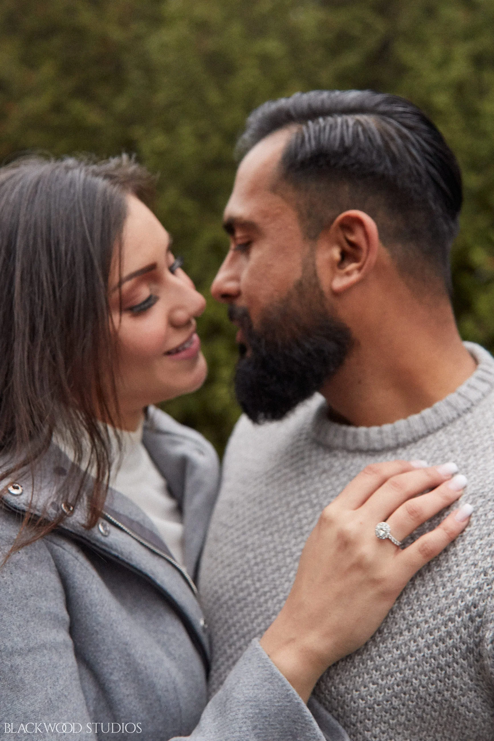 Blackwood-Studios-20181028180921-Farah-and-Zain-Engagement-photography-Belfountain-Conservation-Area-Caledon-Ontario.jpg