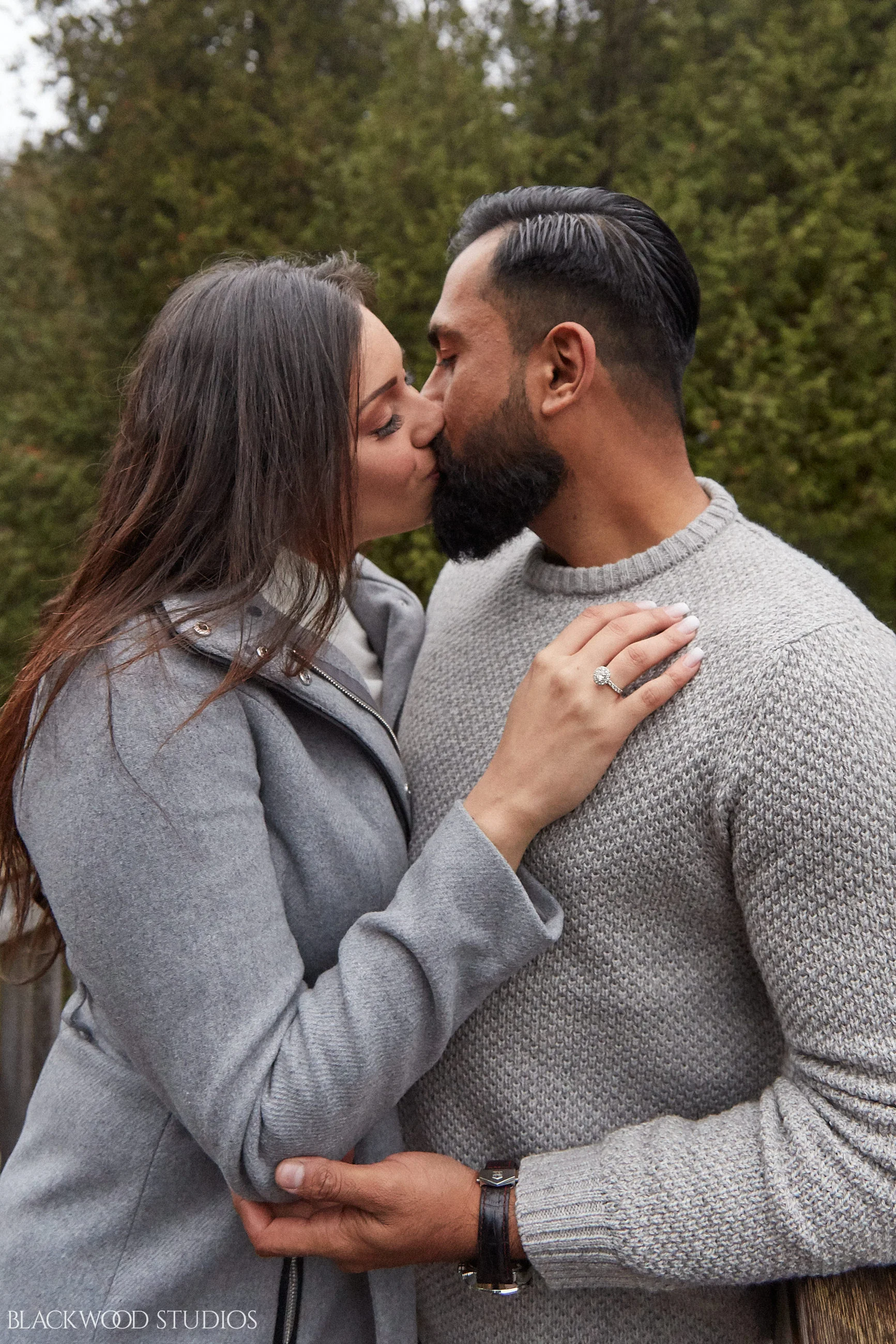 Blackwood-Studios-20181028180920-Farah-and-Zain-Engagement-photography-Belfountain-Conservation-Area-Caledon-Ontario.jpg