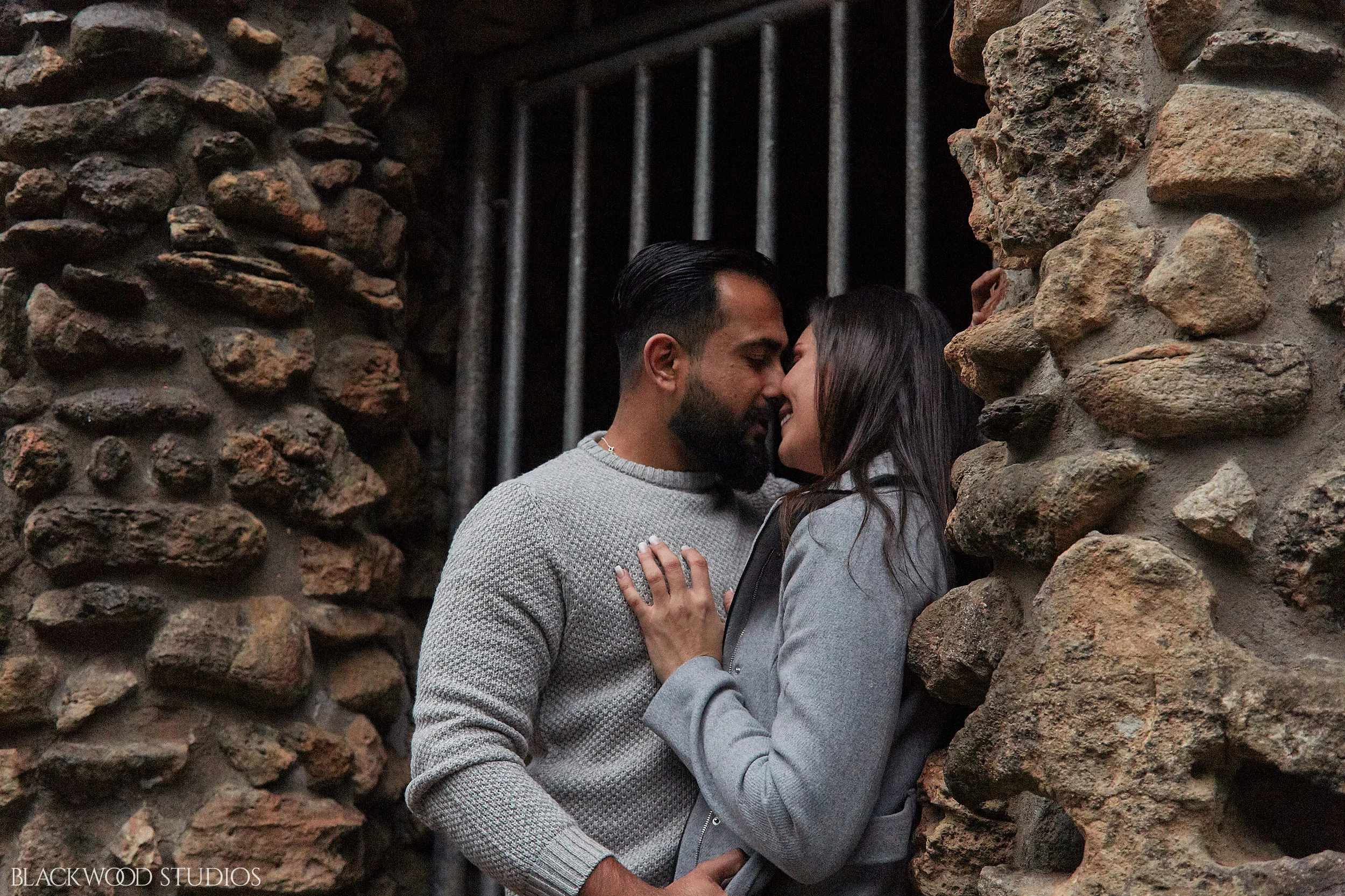 Blackwood-Studios-20181028182046-Farah-and-Zain-Engagement-photography-Belfountain-Conservation-Area-Caledon-Ontario.jpg