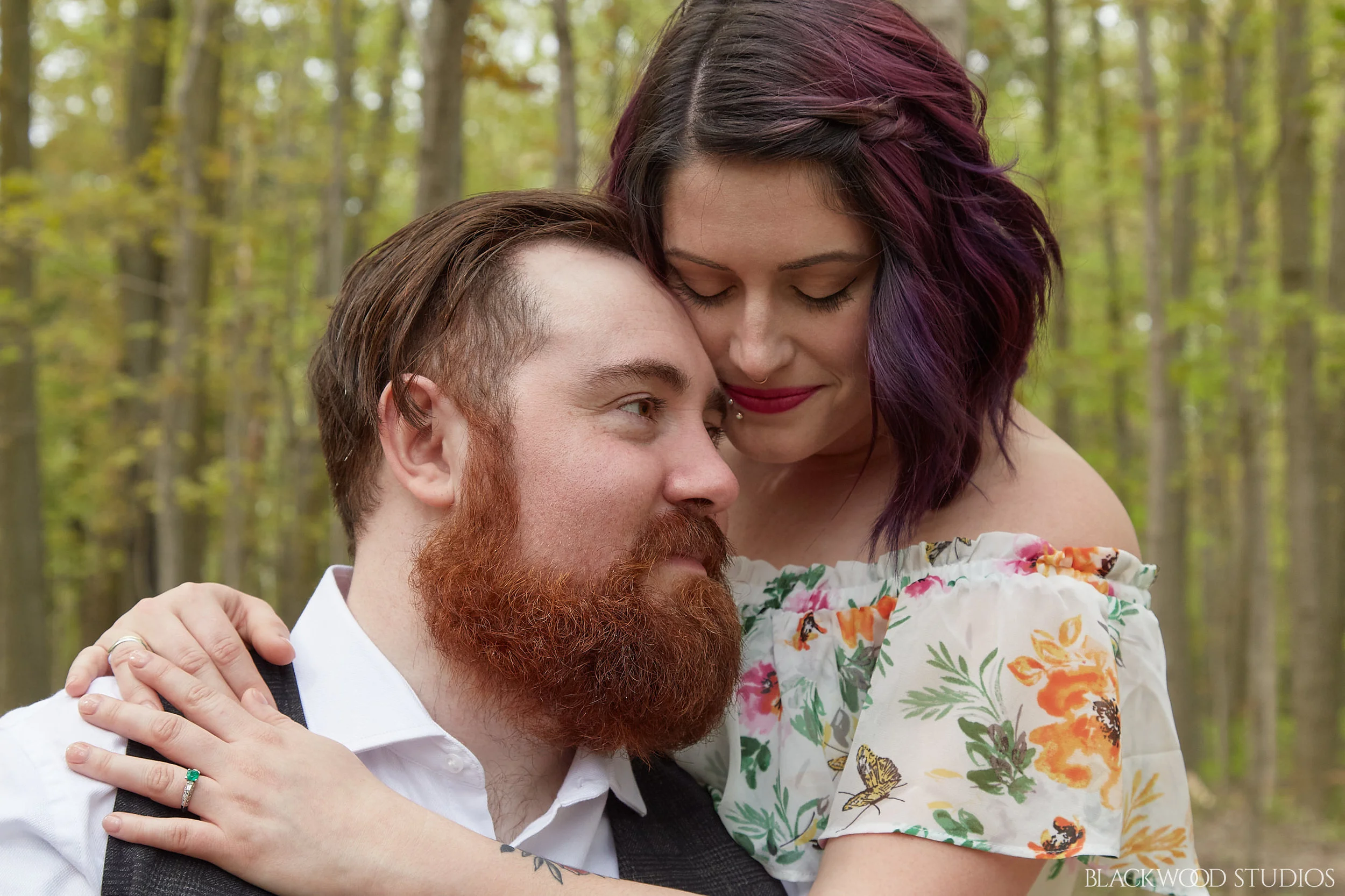 Blackwood-Studios-Photography-20190519160631-David-Kalin-Engagement-Session-Mount-Nemo-Scout-Camp-Burlington-Ontario-Canada.jpg