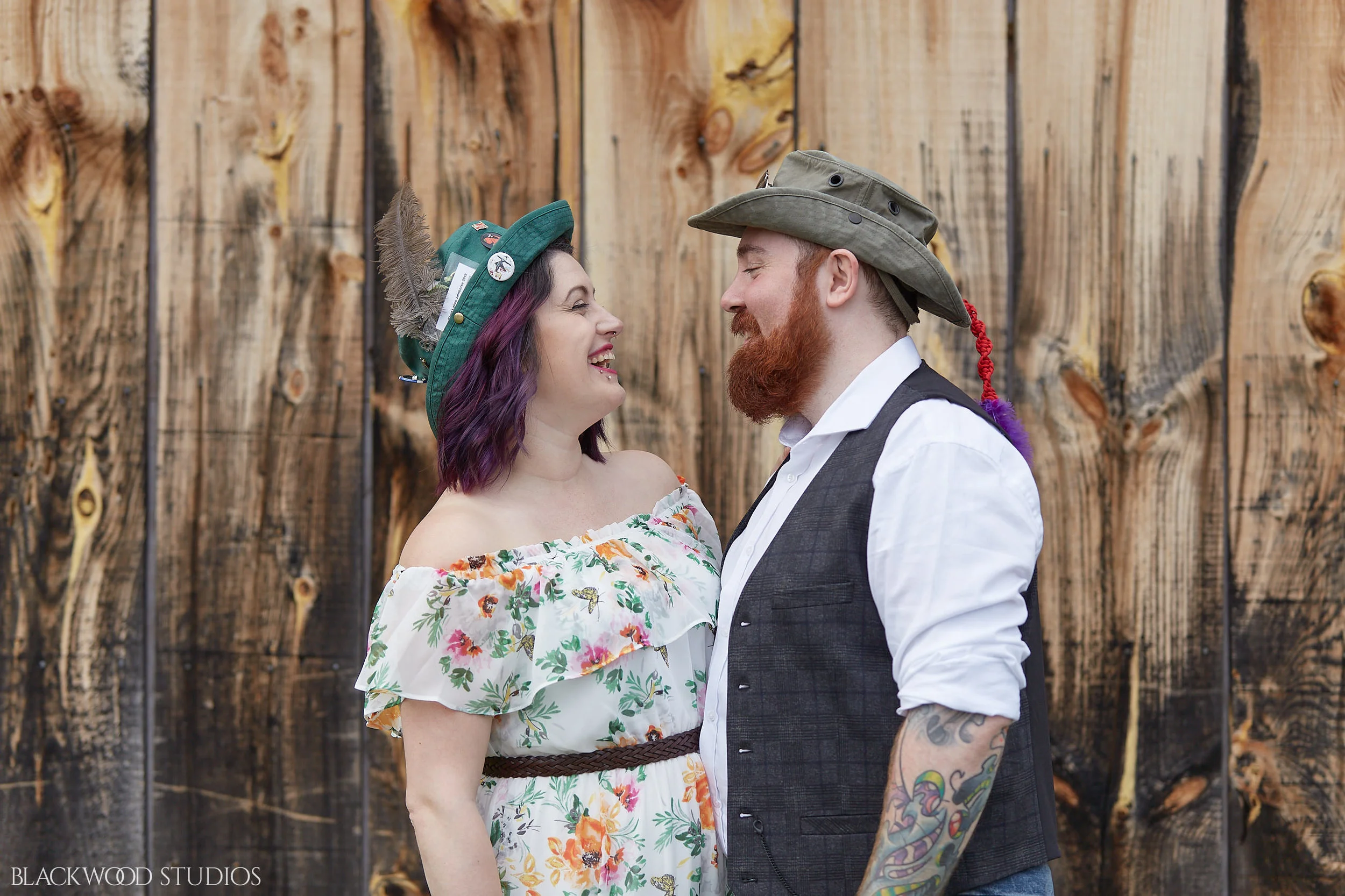 Blackwood-Studios-Photography-20190519162716-David-Kalin-Engagement-Session-Mount-Nemo-Scout-Camp-Burlington-Ontario-Canada.jpg