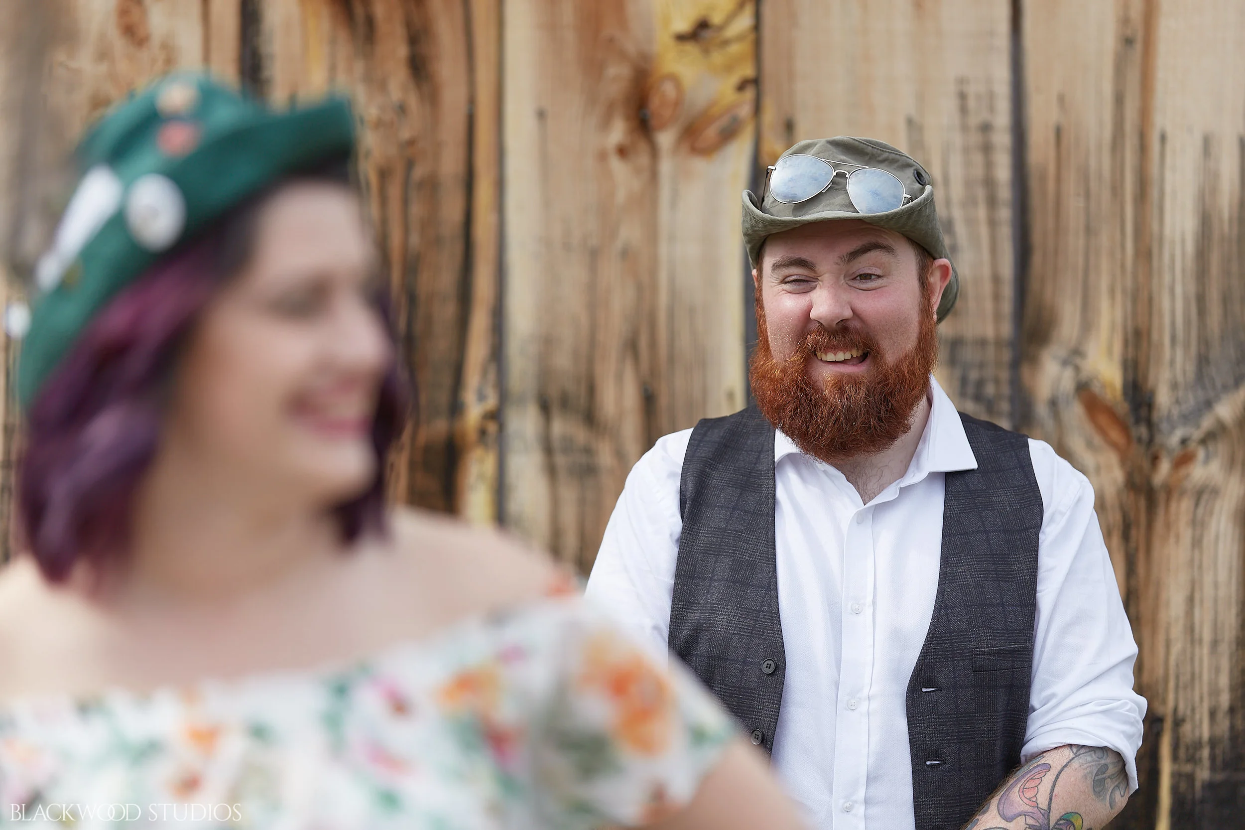 Blackwood-Studios-Photography-20190519162859-David-Kalin-Engagement-Session-Mount-Nemo-Scout-Camp-Burlington-Ontario-Canada.jpg