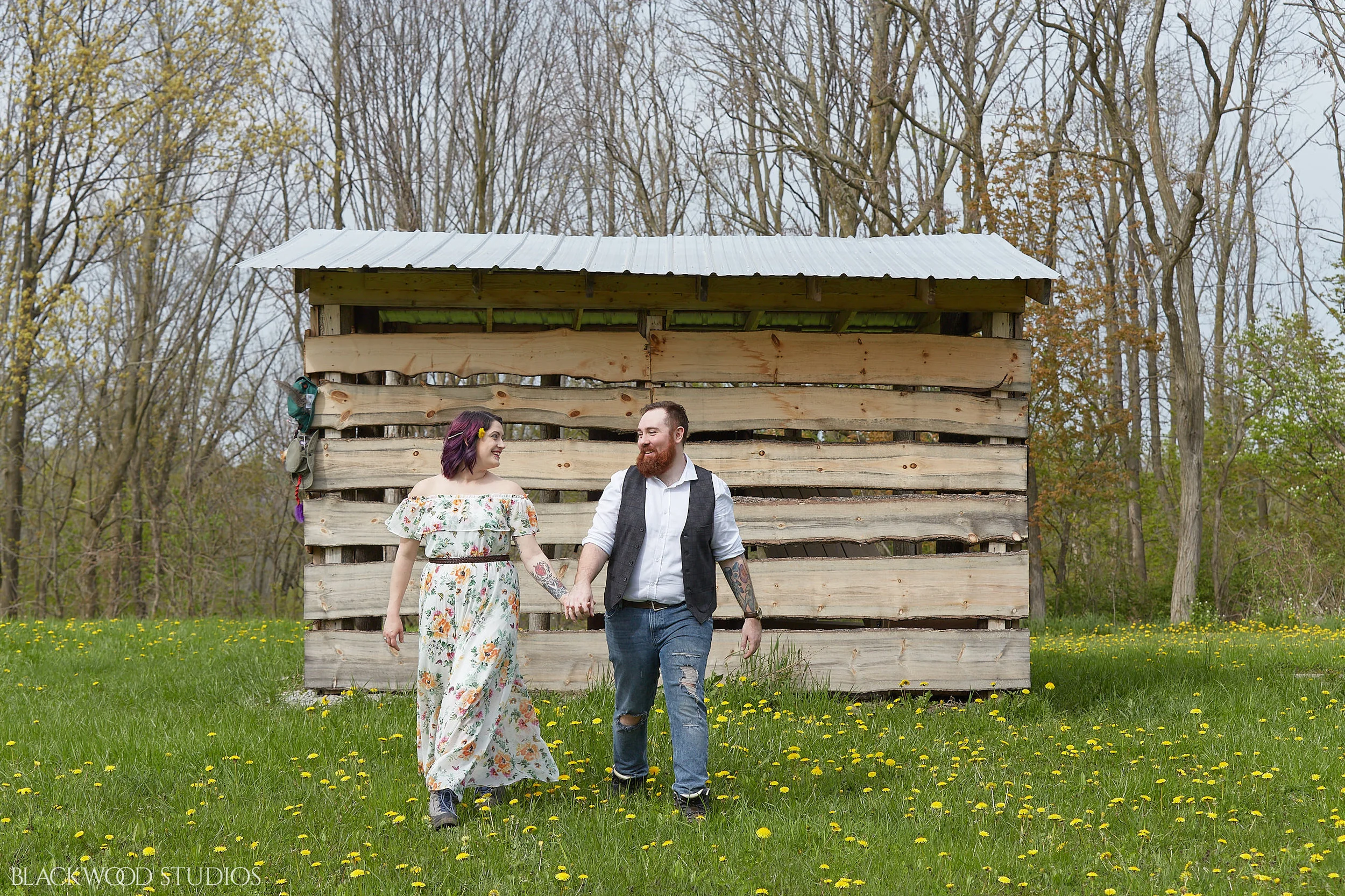 Blackwood-Studios-Photography-20190519163210-David-Kalin-Engagement-Session-Mount-Nemo-Scout-Camp-Burlington-Ontario-Canada.jpg