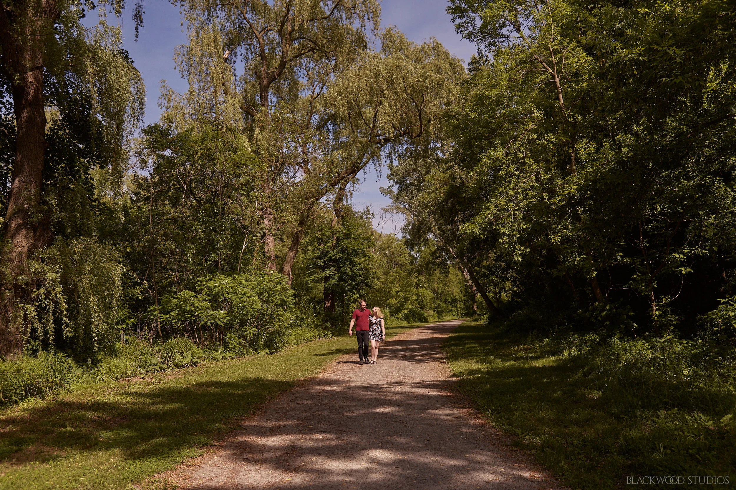 Brenden and Crystal Engagement. Photo by Blackwood Studios. www.blackwoodstudios.co