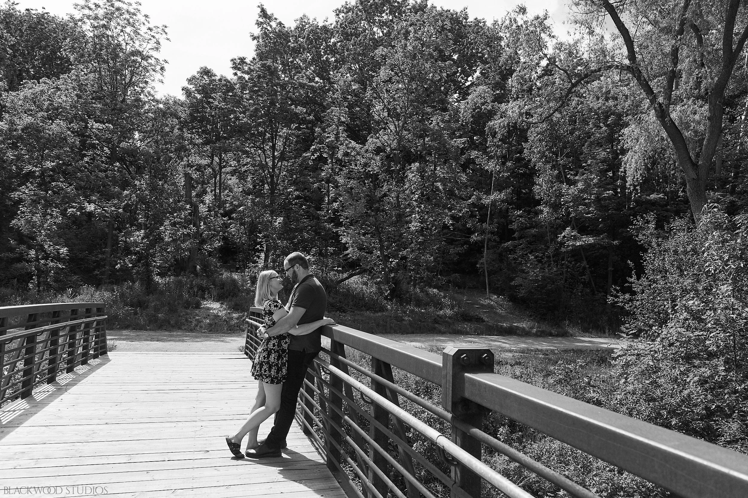 Brenden and Crystal Engagement. Photo by Blackwood Studios. www.blackwoodstudios.co