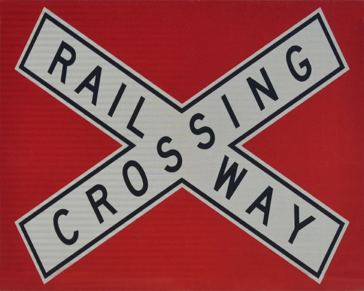 RAIL CROSSING 7266 8%22 X 10%22 72dpi CROP EDIT 4 FINAL.jpg