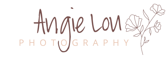 Angie Lou Photography