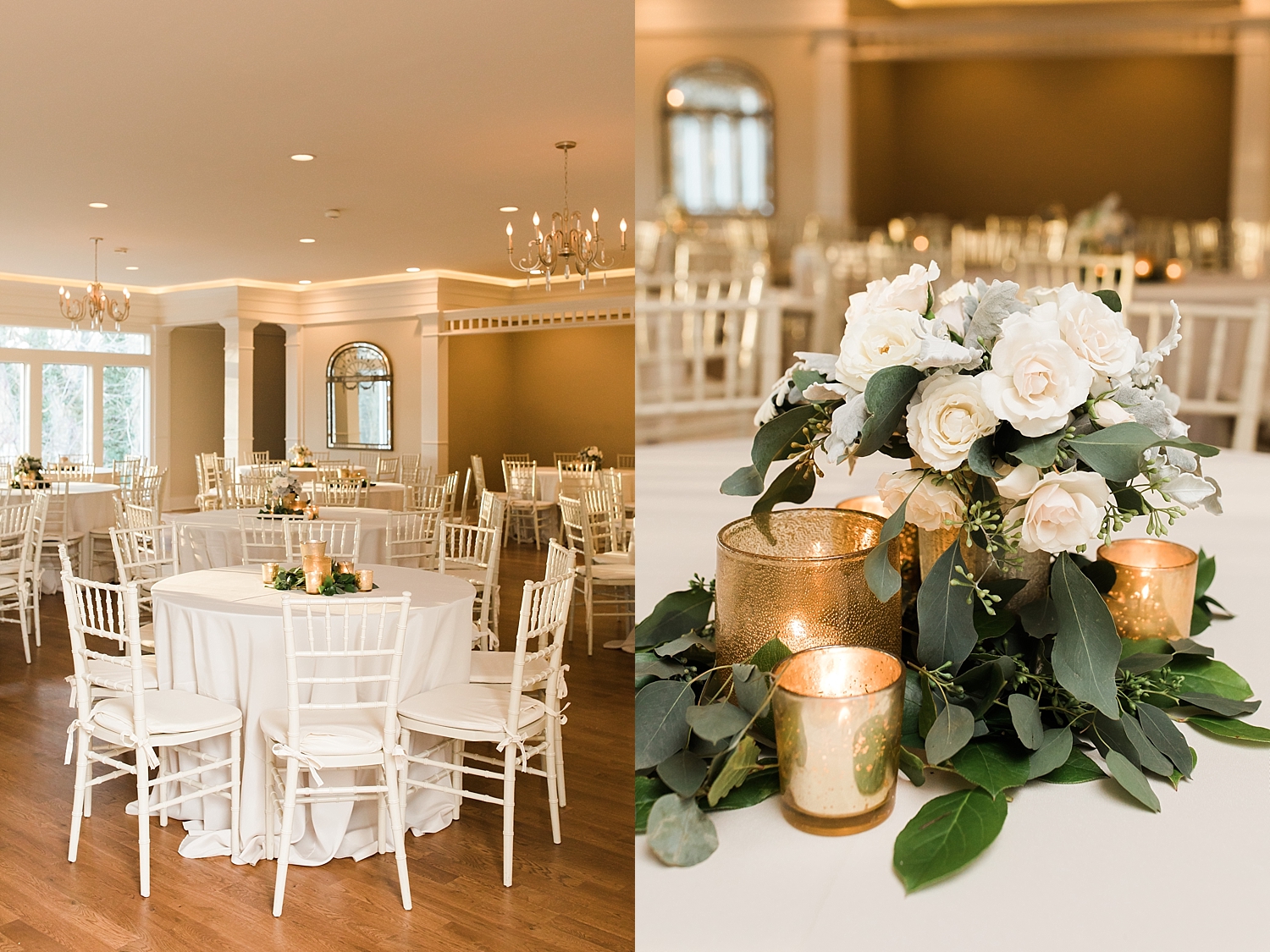 Atlanta Wedding Photographer Primrose Cottage Carly Greg
