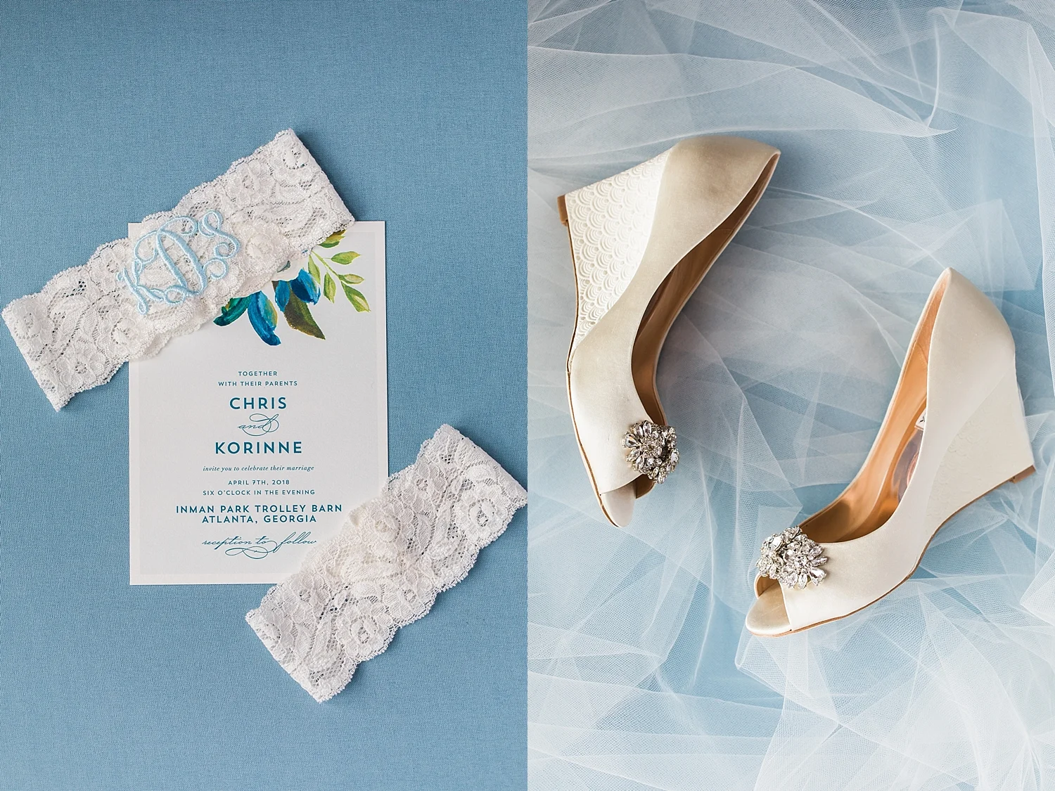 Trolley Barn Blog Georgia South Carolina Wedding