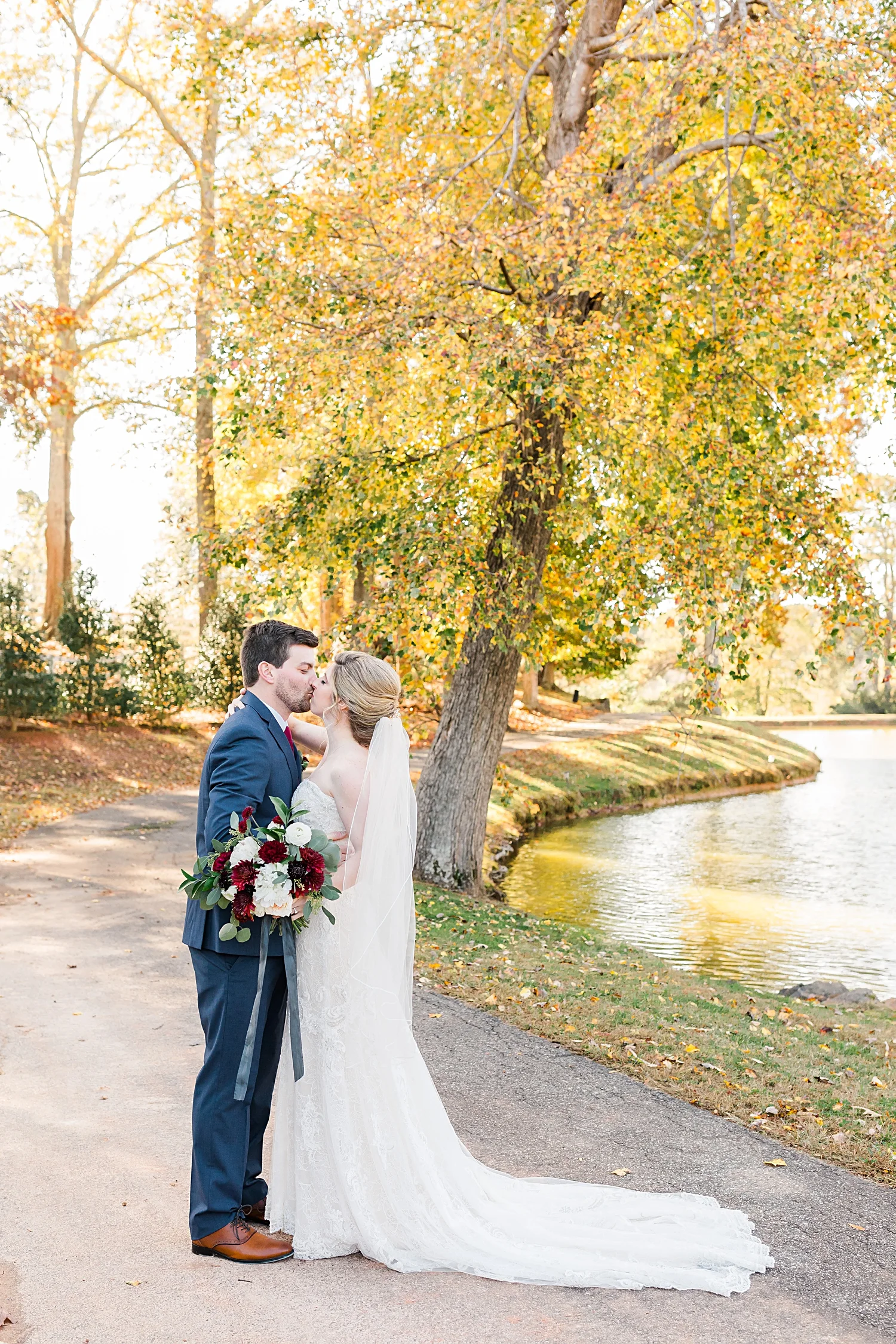 JB Marie Photography_1663.jpg