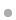 dot-01-01.png