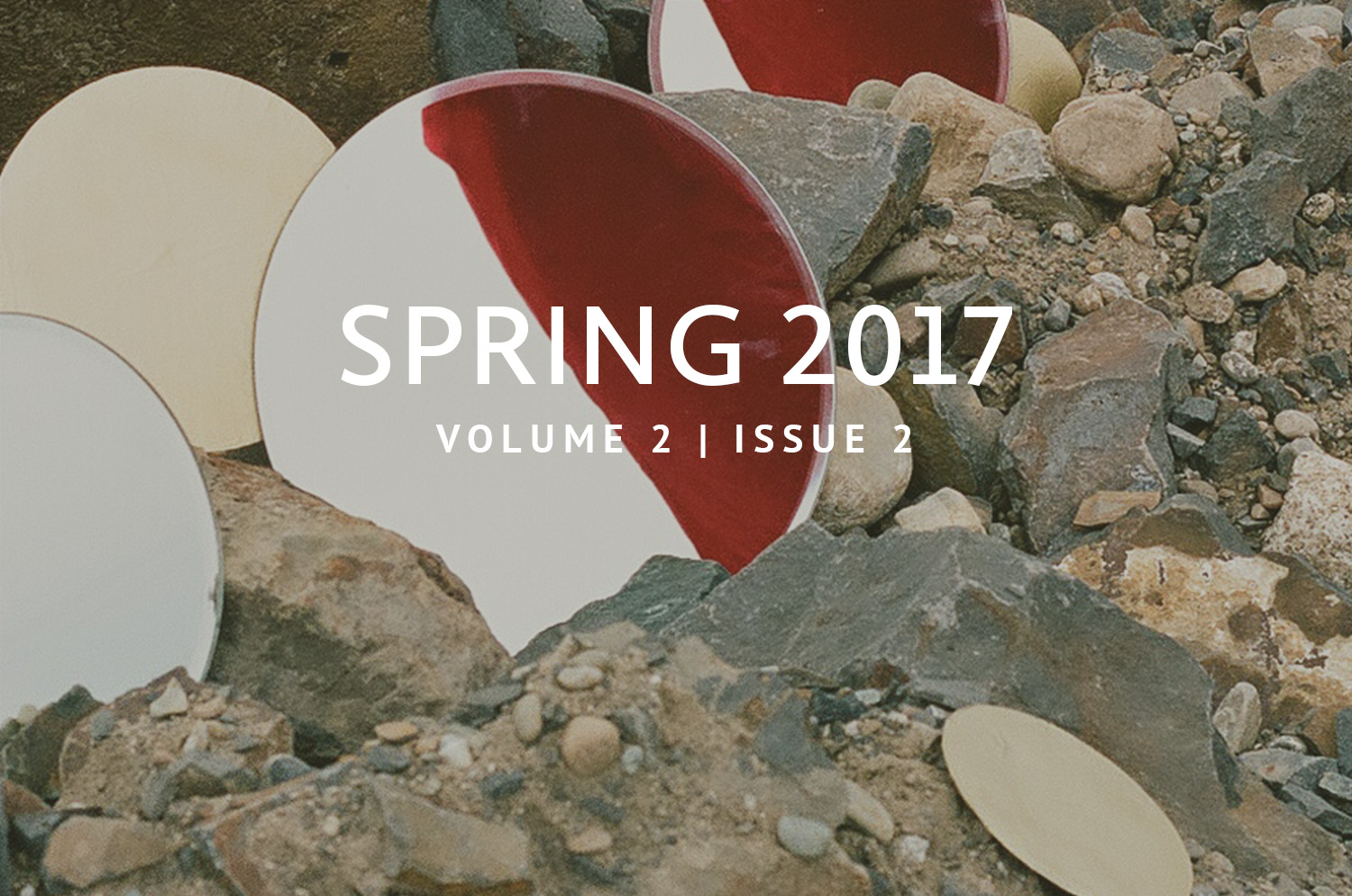 social-thumbnail-spring17.jpg