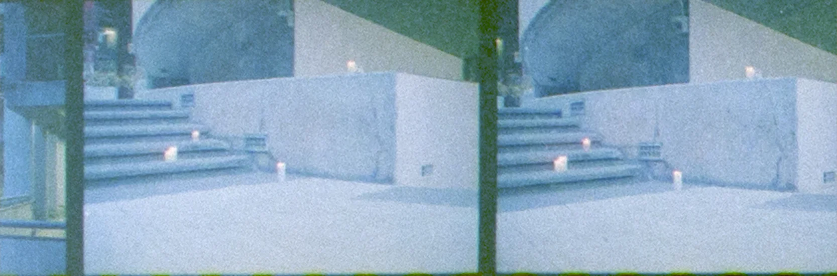m.jpg