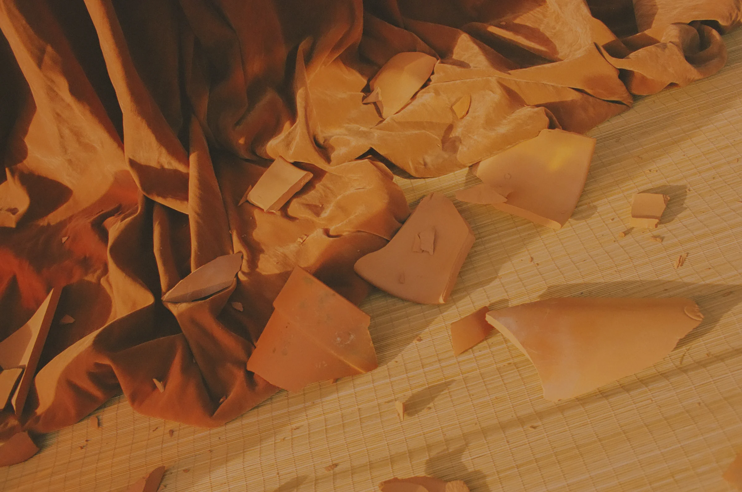 STR-Winter19_71390032.jpg