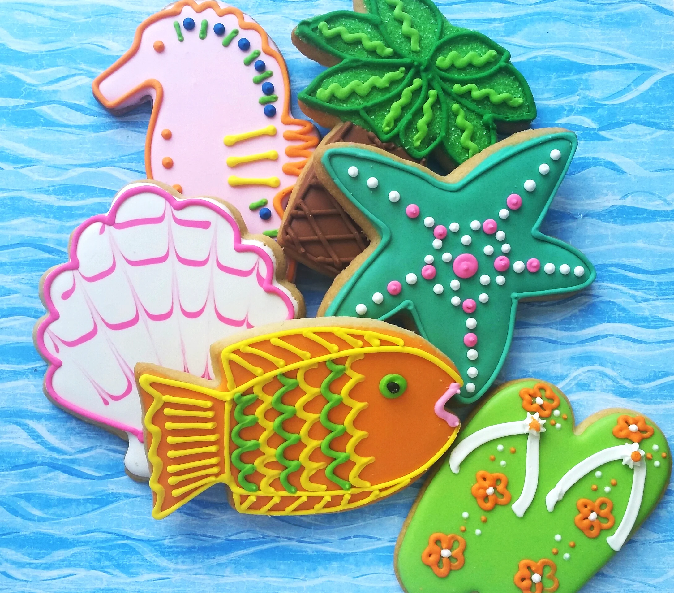 3-fish.jpg