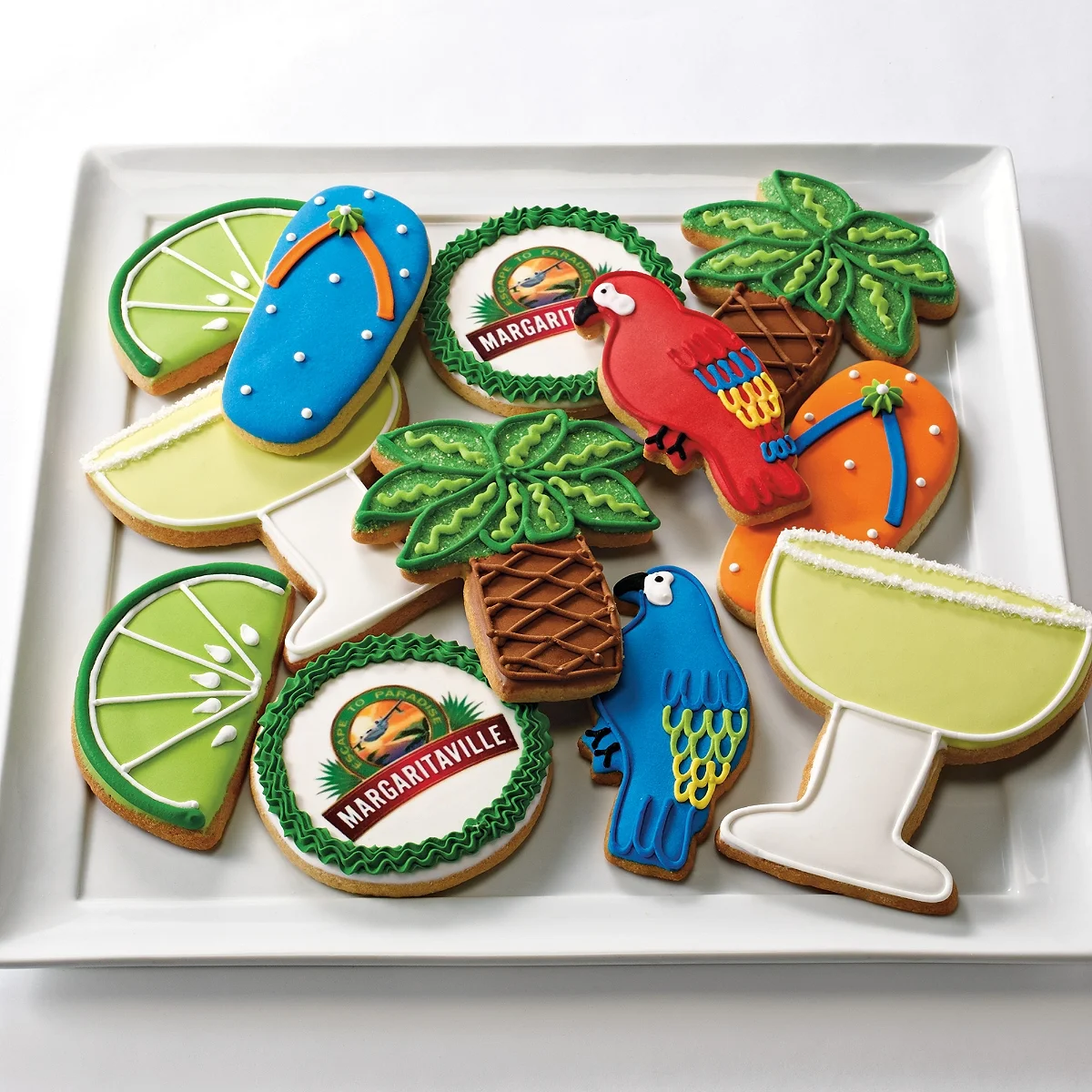 margaritaville-cookies.jpeg